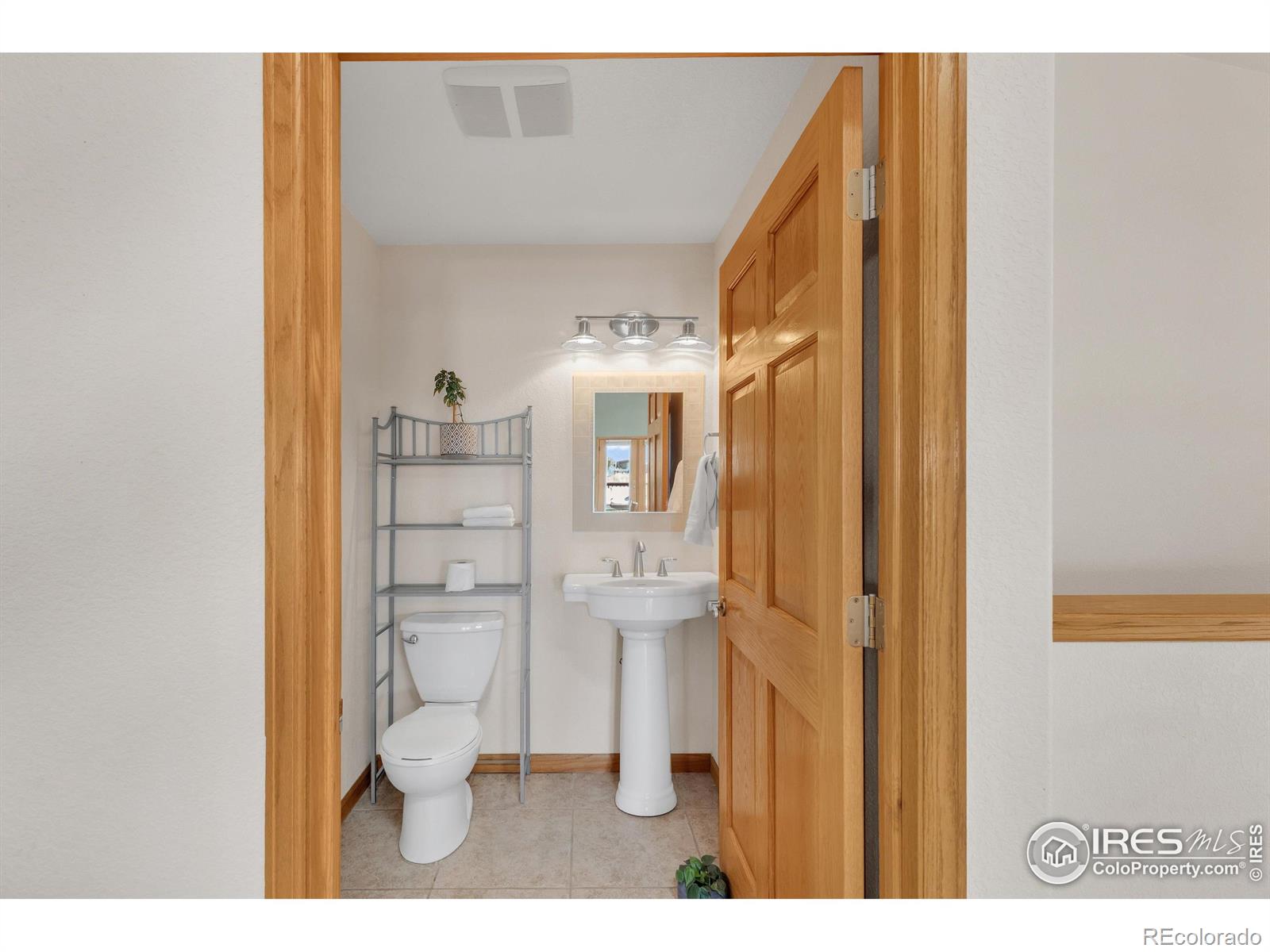MLS Image #24 for 3382  tipple parkway,erie, Colorado