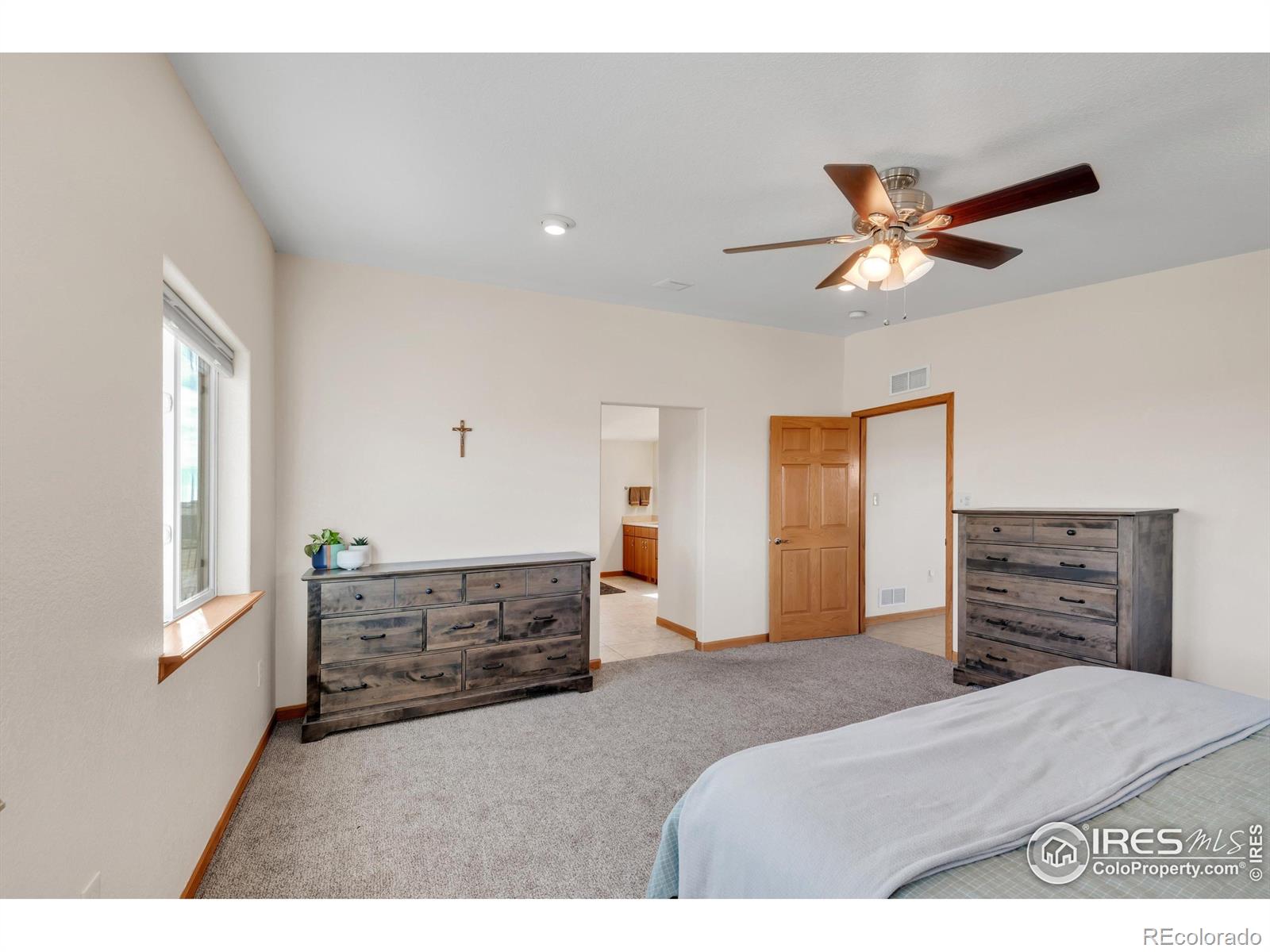 MLS Image #25 for 3382  tipple parkway,erie, Colorado