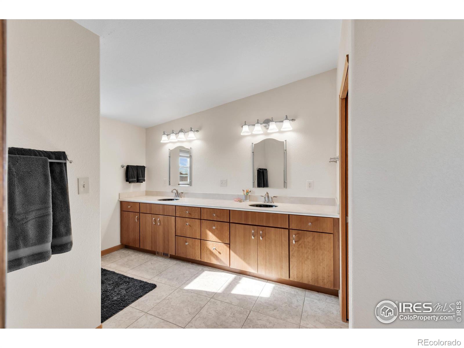 MLS Image #26 for 3382  tipple parkway,erie, Colorado