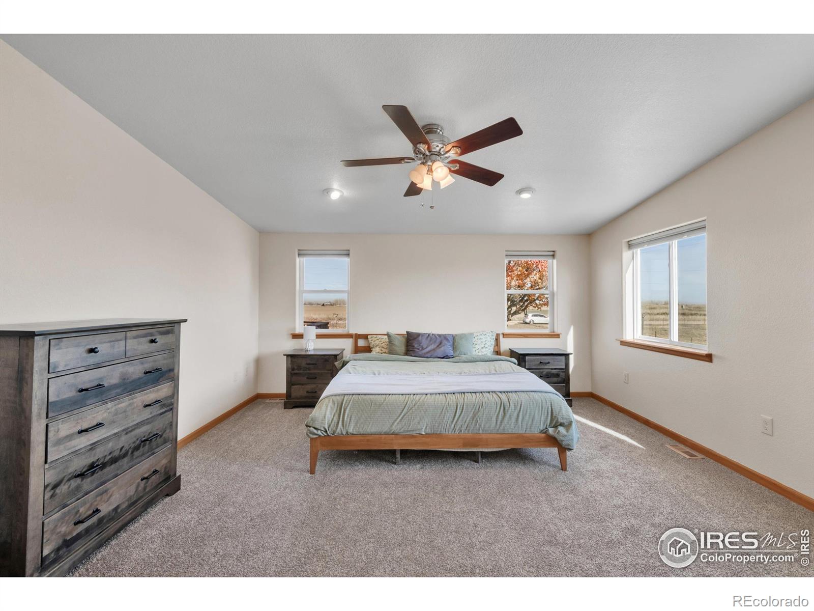 MLS Image #27 for 3382  tipple parkway,erie, Colorado