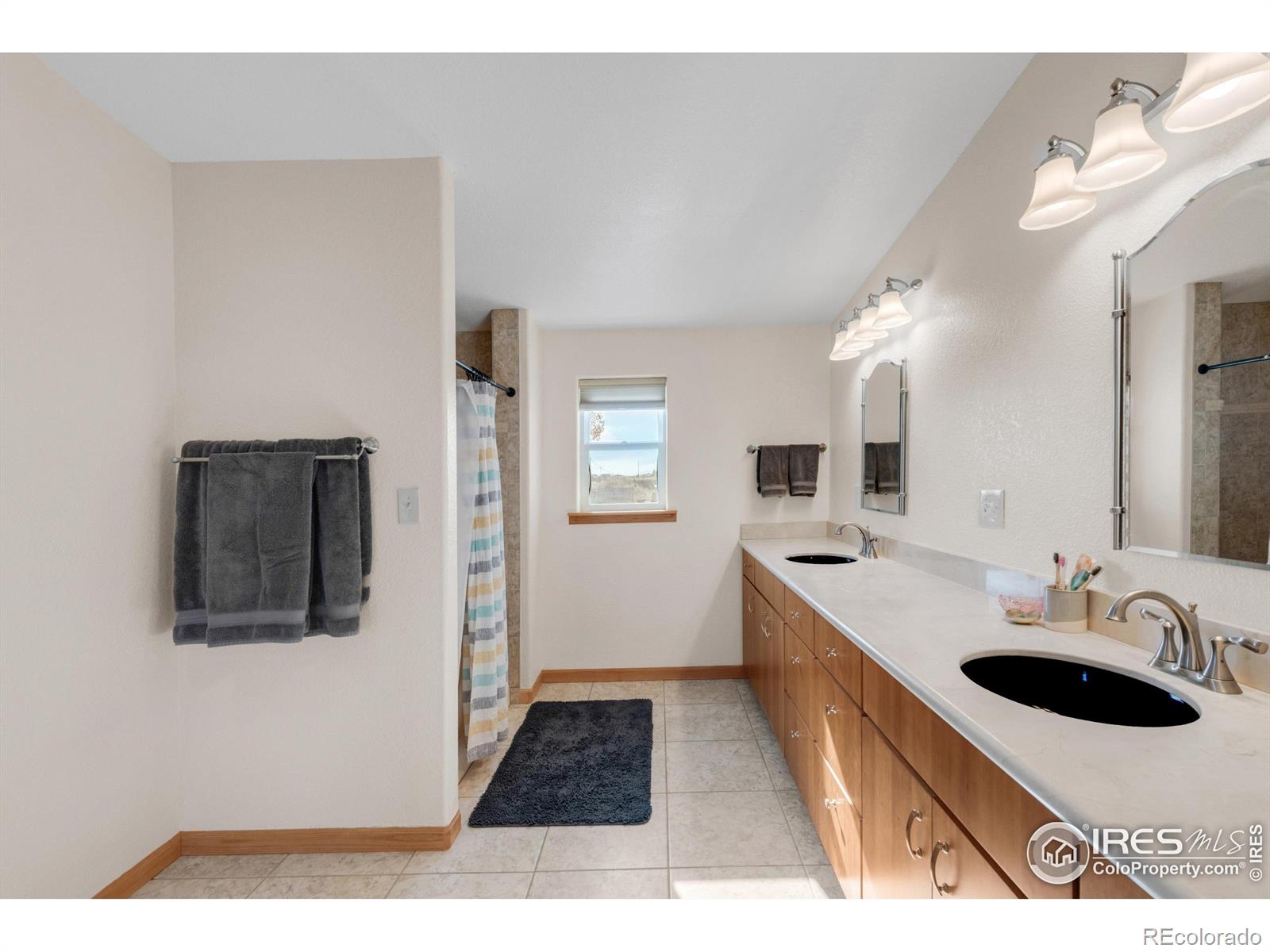 MLS Image #28 for 3382  tipple parkway,erie, Colorado