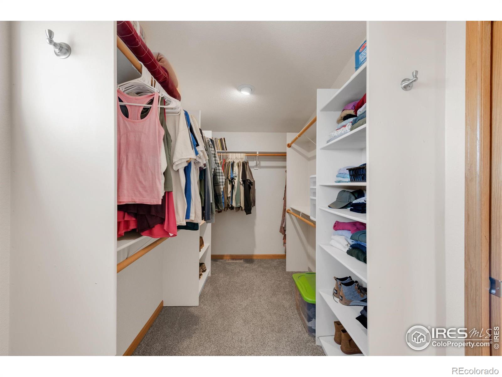 MLS Image #29 for 3382  tipple parkway,erie, Colorado