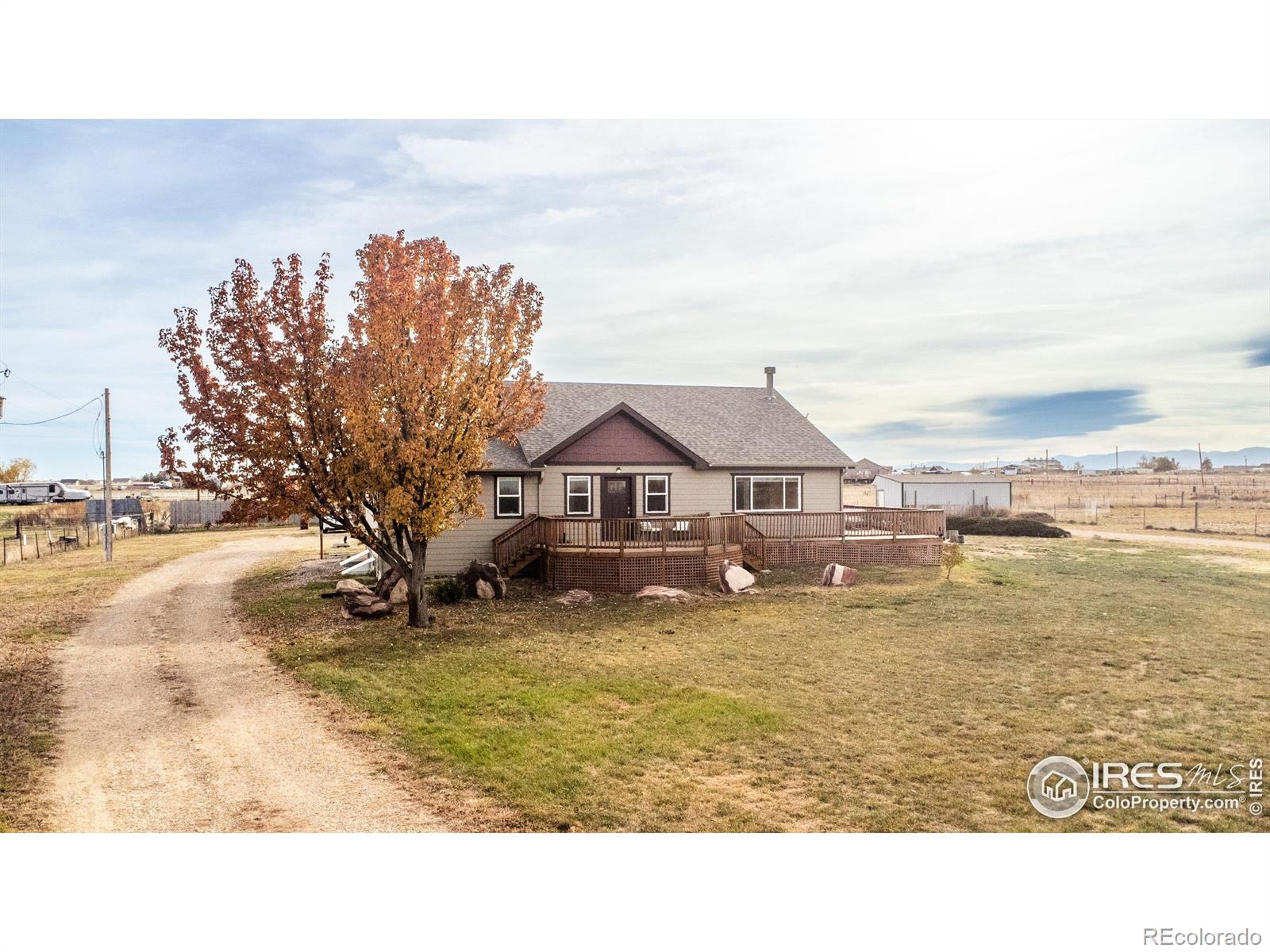 MLS Image #3 for 3382  tipple parkway,erie, Colorado