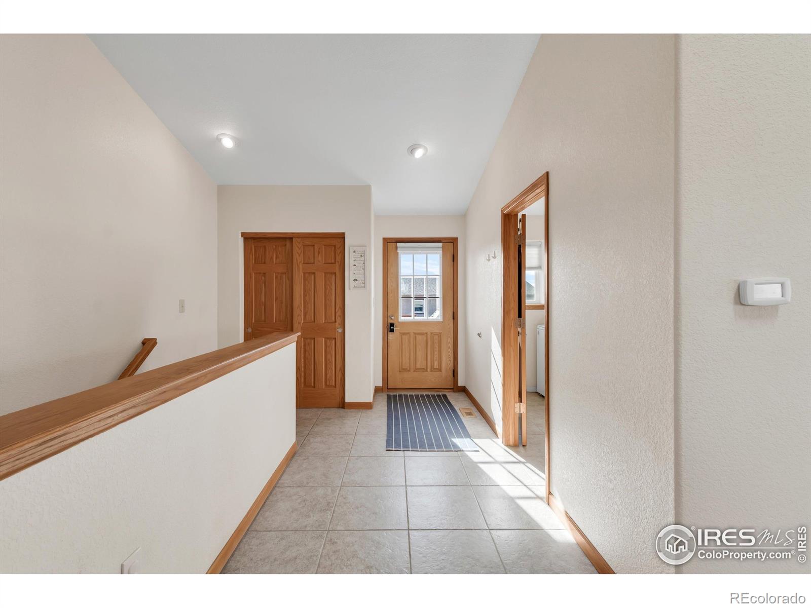 MLS Image #30 for 3382  tipple parkway,erie, Colorado
