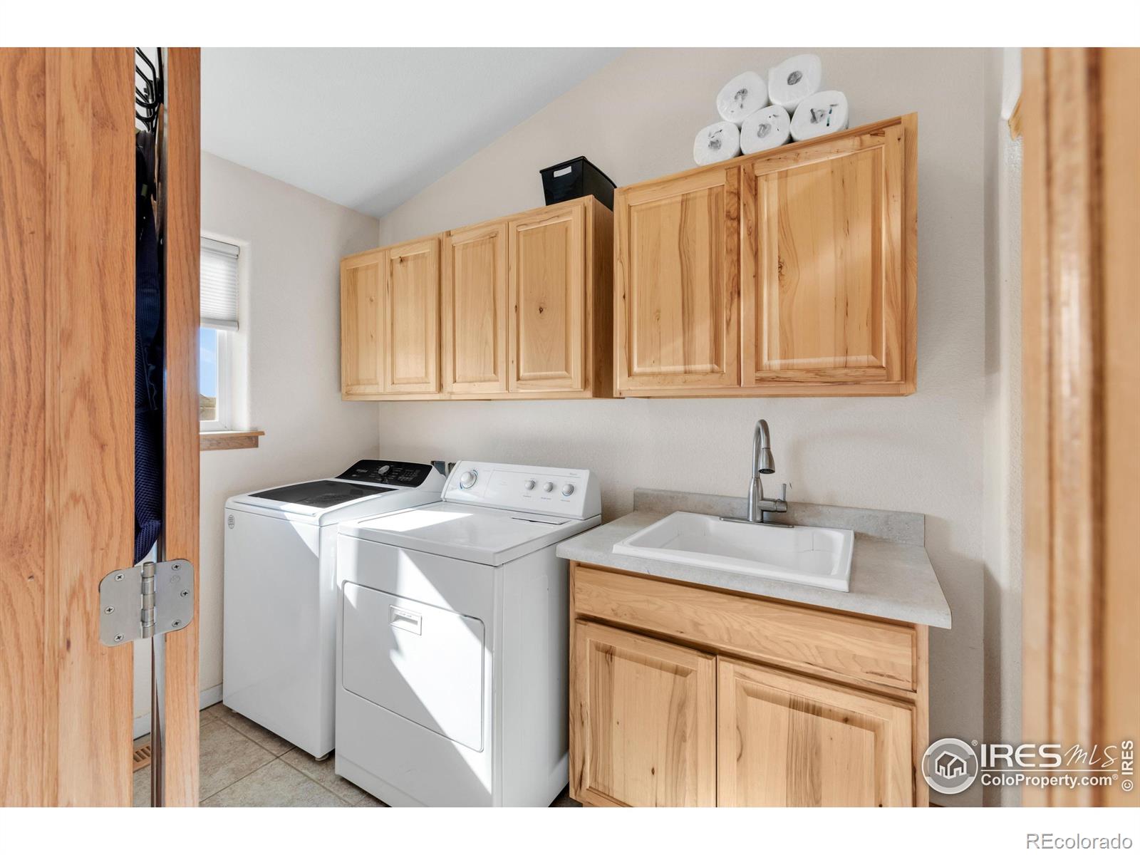 MLS Image #31 for 3382  tipple parkway,erie, Colorado