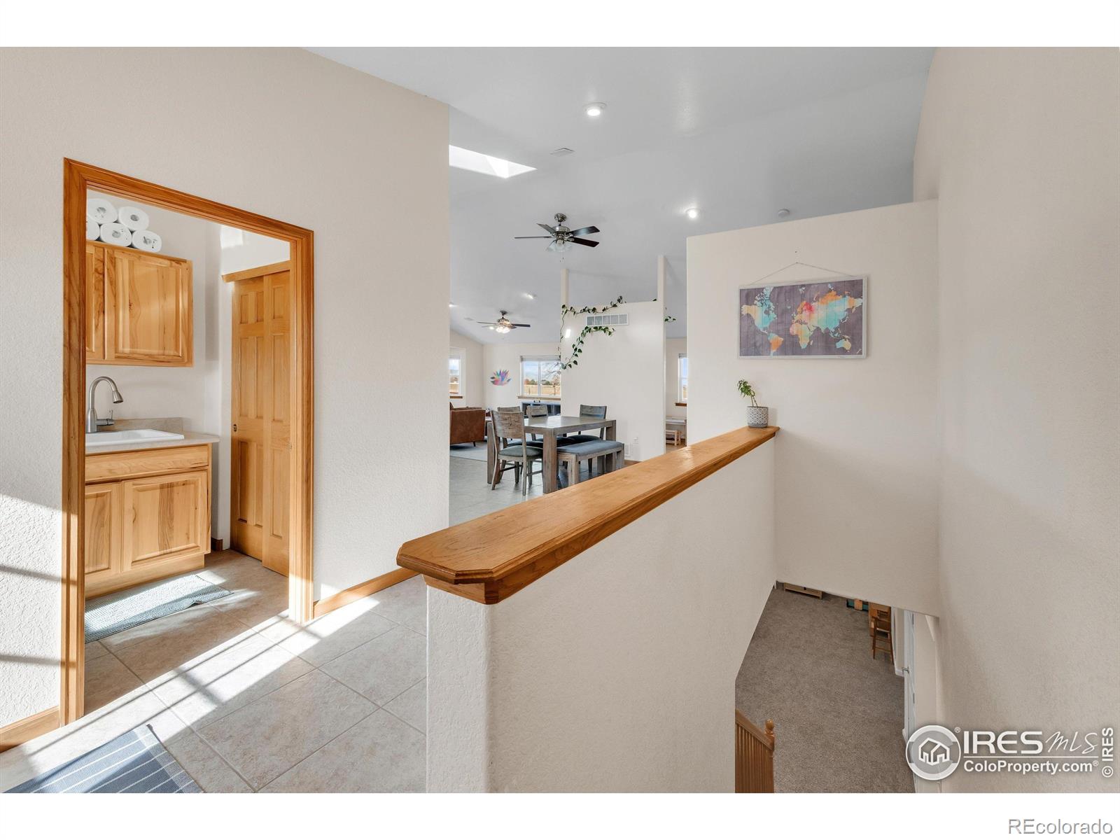 MLS Image #32 for 3382  tipple parkway,erie, Colorado