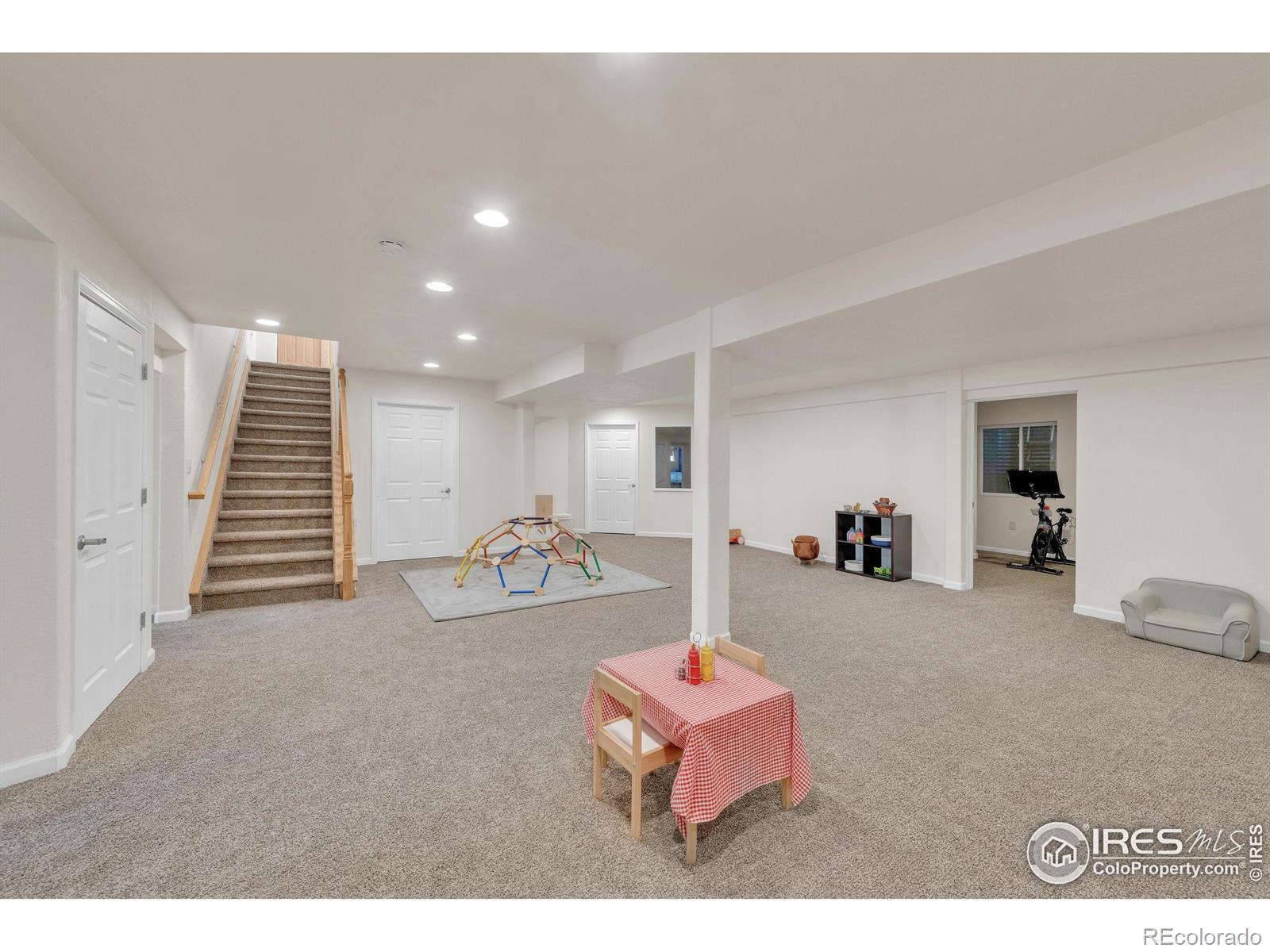 MLS Image #33 for 3382  tipple parkway,erie, Colorado