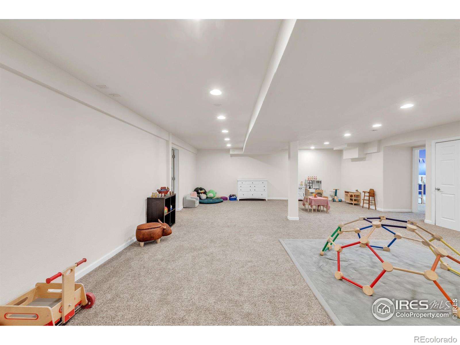 MLS Image #34 for 3382  tipple parkway,erie, Colorado