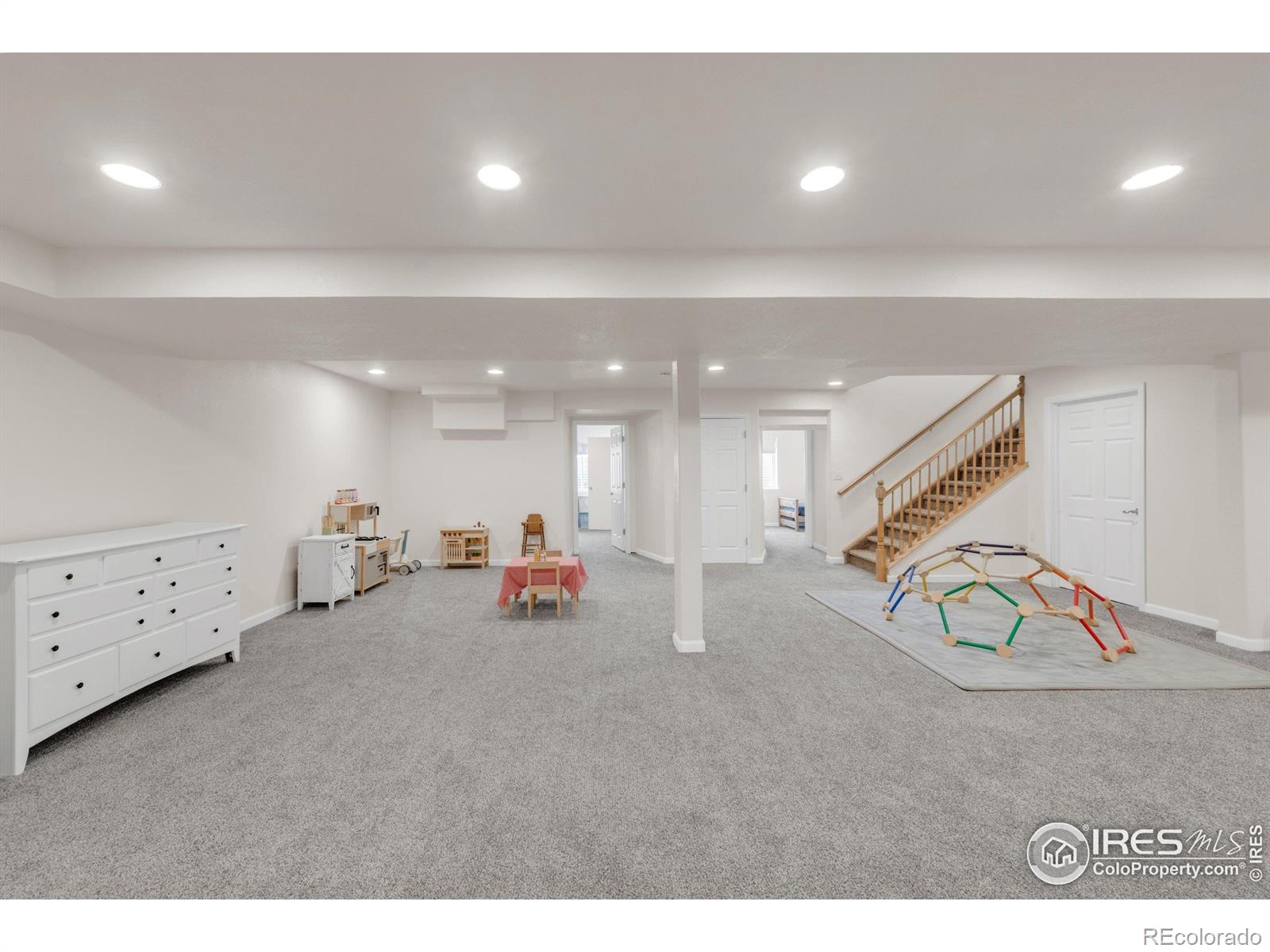MLS Image #35 for 3382  tipple parkway,erie, Colorado