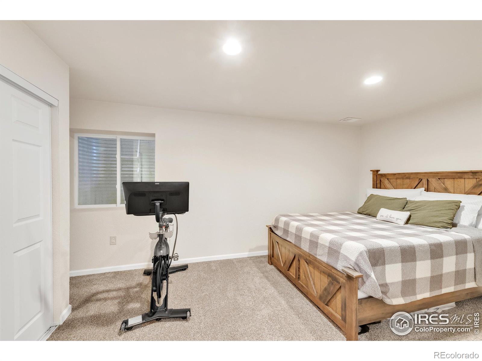 MLS Image #36 for 3382  tipple parkway,erie, Colorado