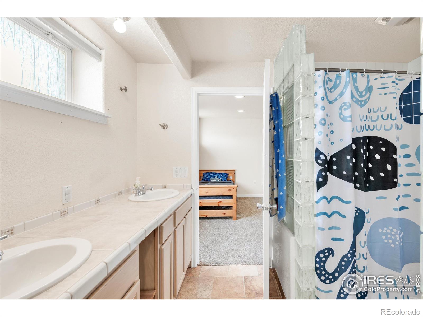 MLS Image #37 for 3382  tipple parkway,erie, Colorado
