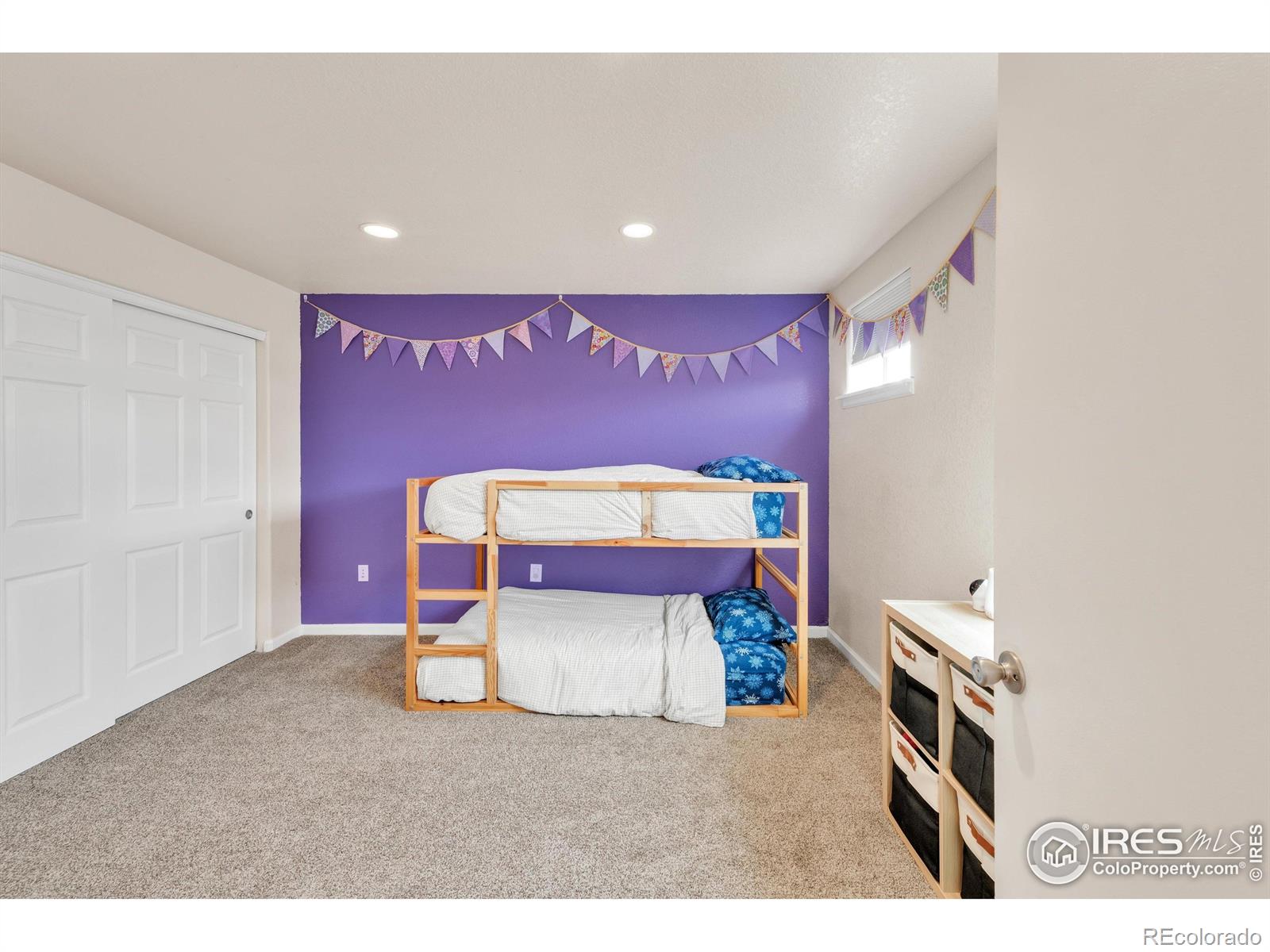 MLS Image #38 for 3382  tipple parkway,erie, Colorado
