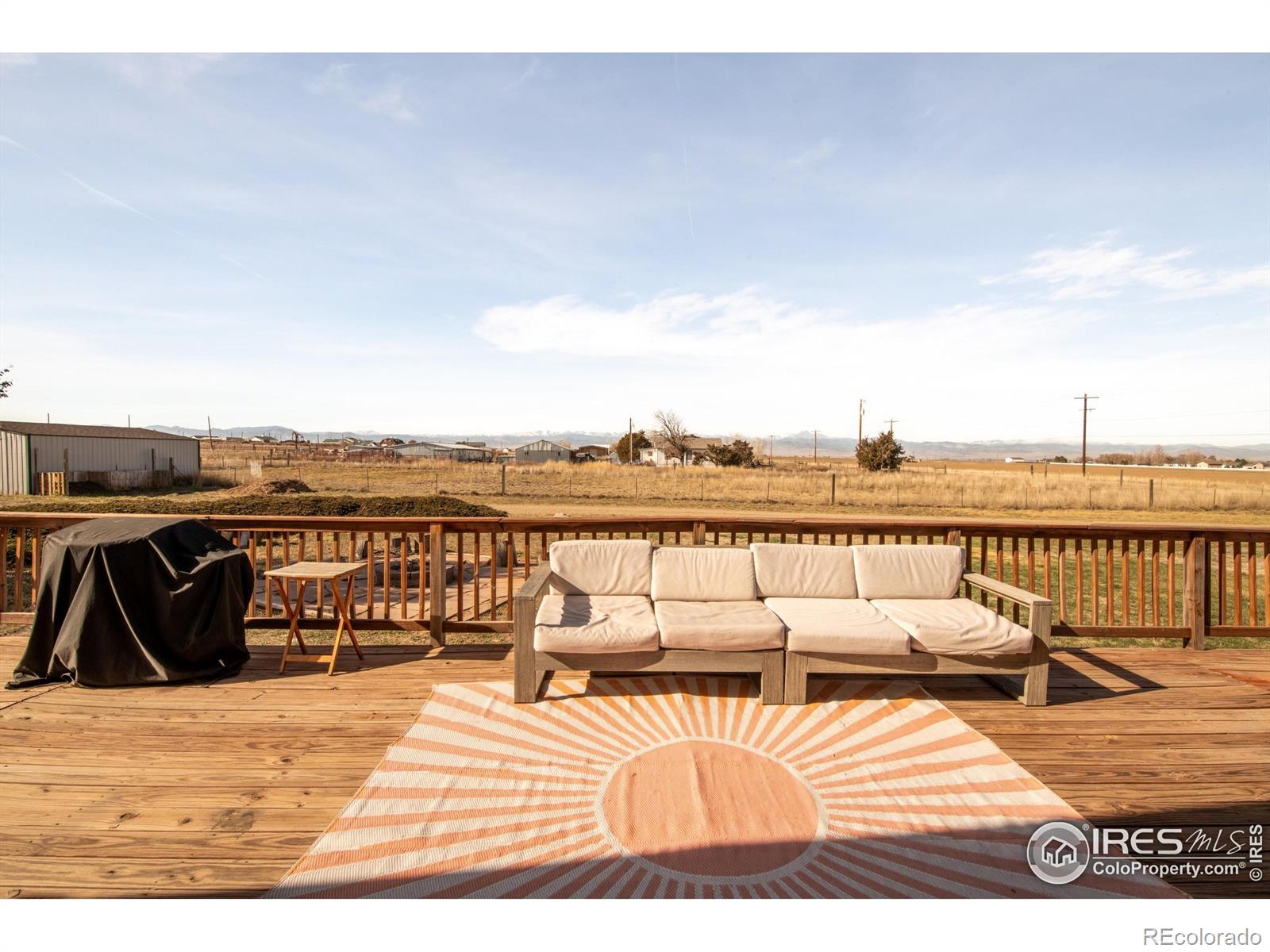 MLS Image #39 for 3382  tipple parkway,erie, Colorado