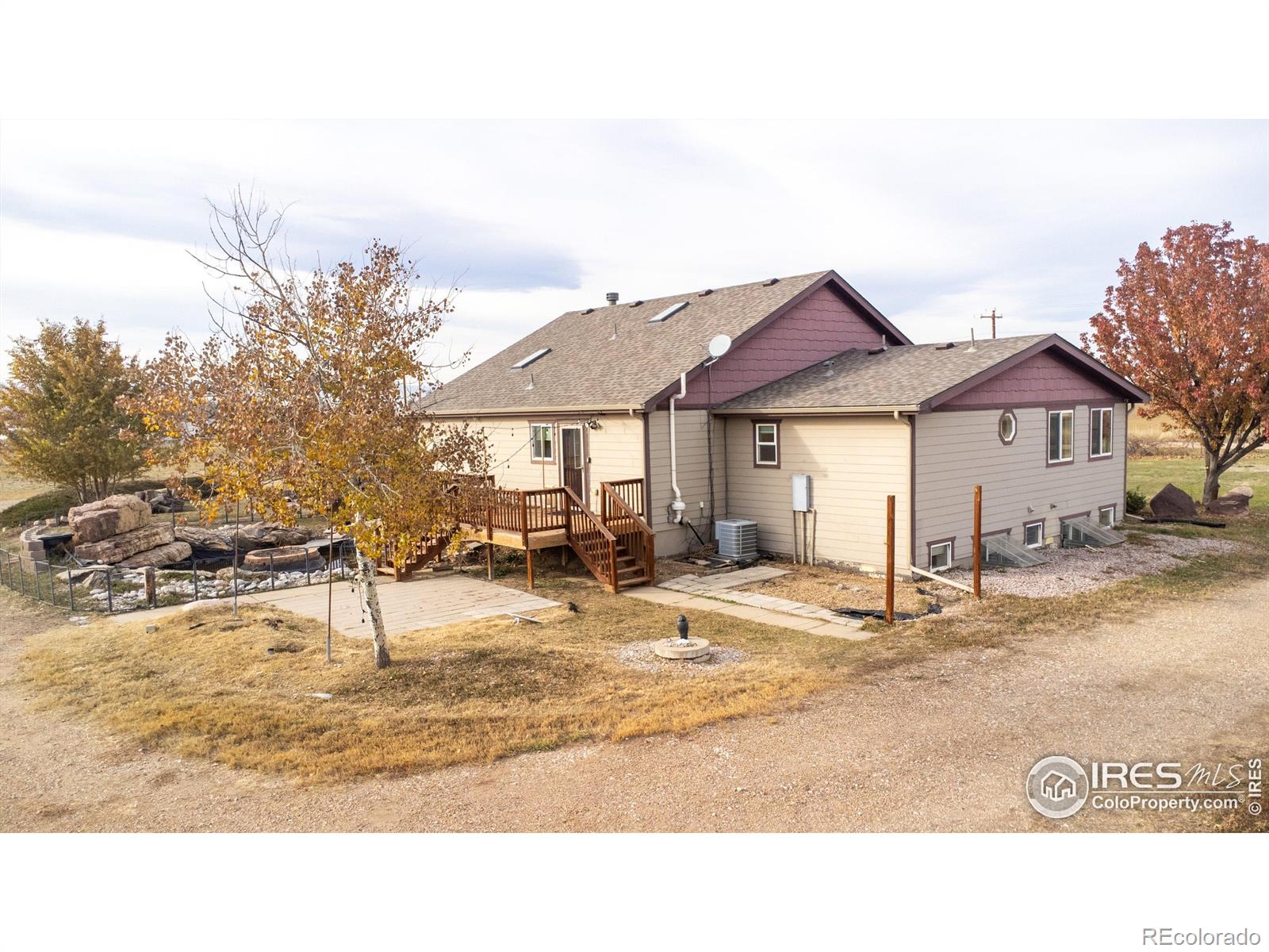 MLS Image #4 for 3382  tipple parkway,erie, Colorado