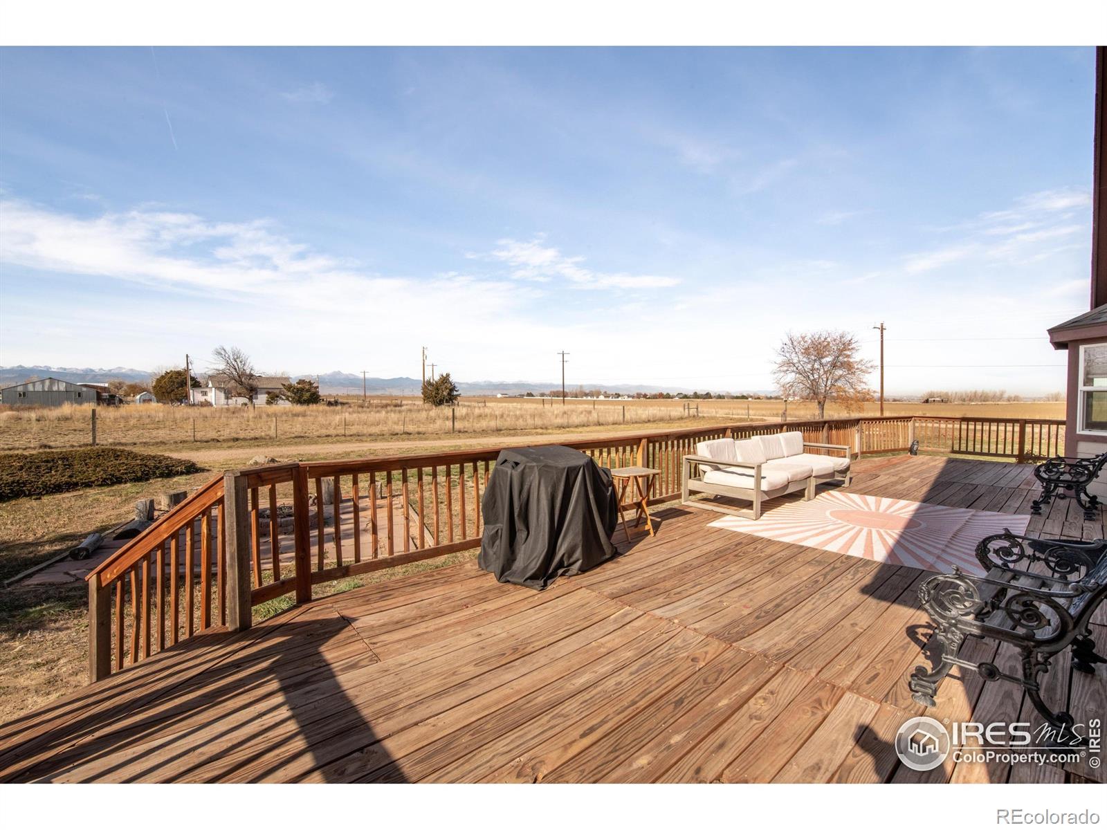 MLS Image #41 for 3382  tipple parkway,erie, Colorado
