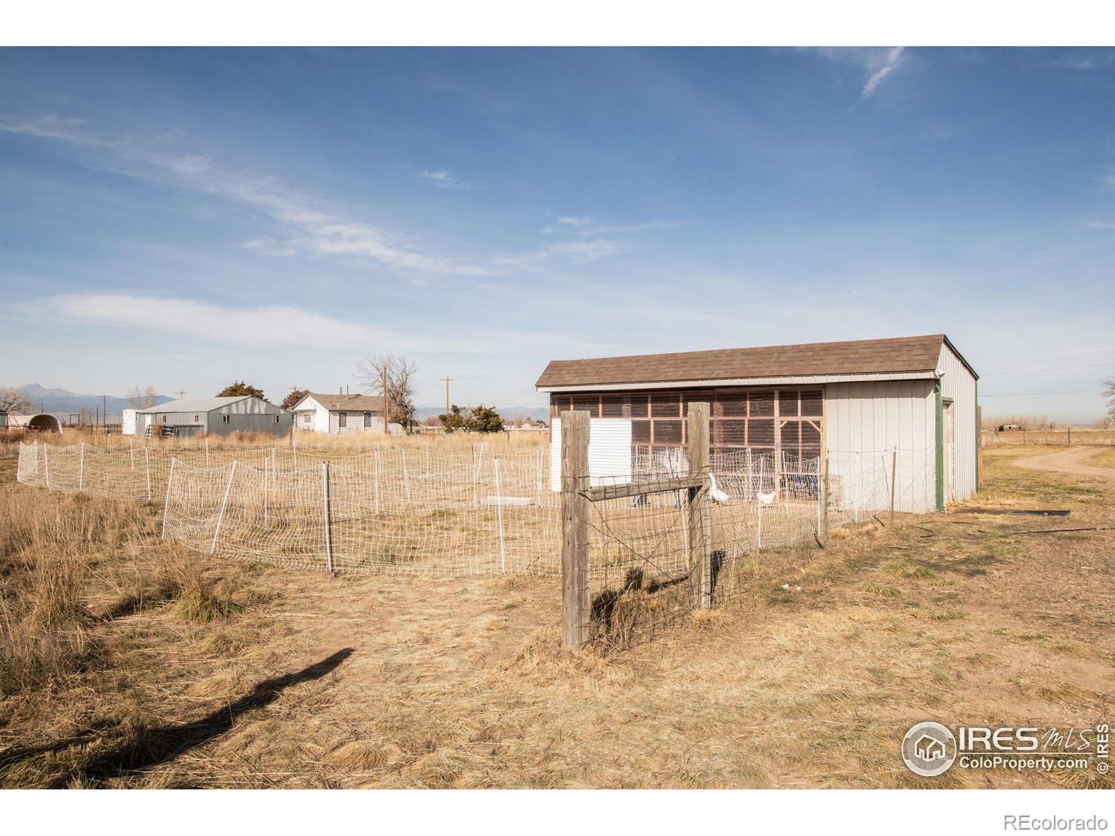 MLS Image #42 for 3382  tipple parkway,erie, Colorado