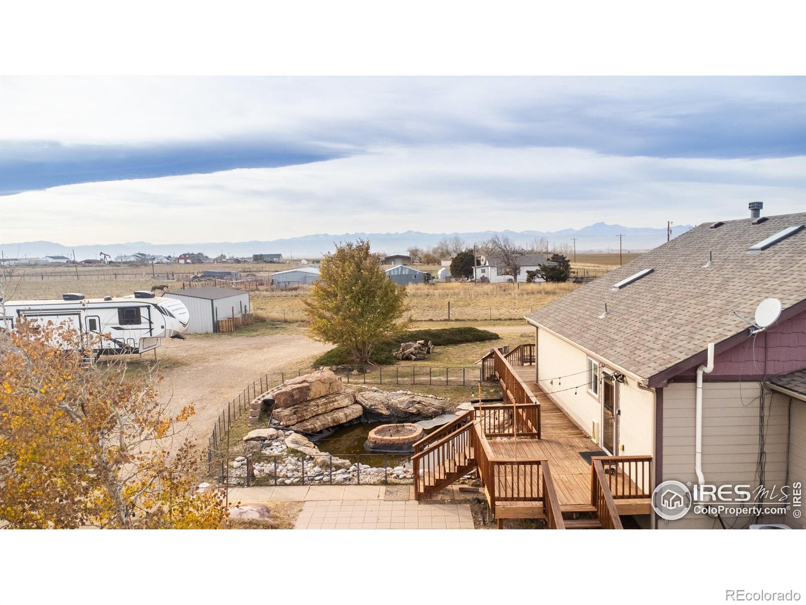 MLS Image #5 for 3382  tipple parkway,erie, Colorado