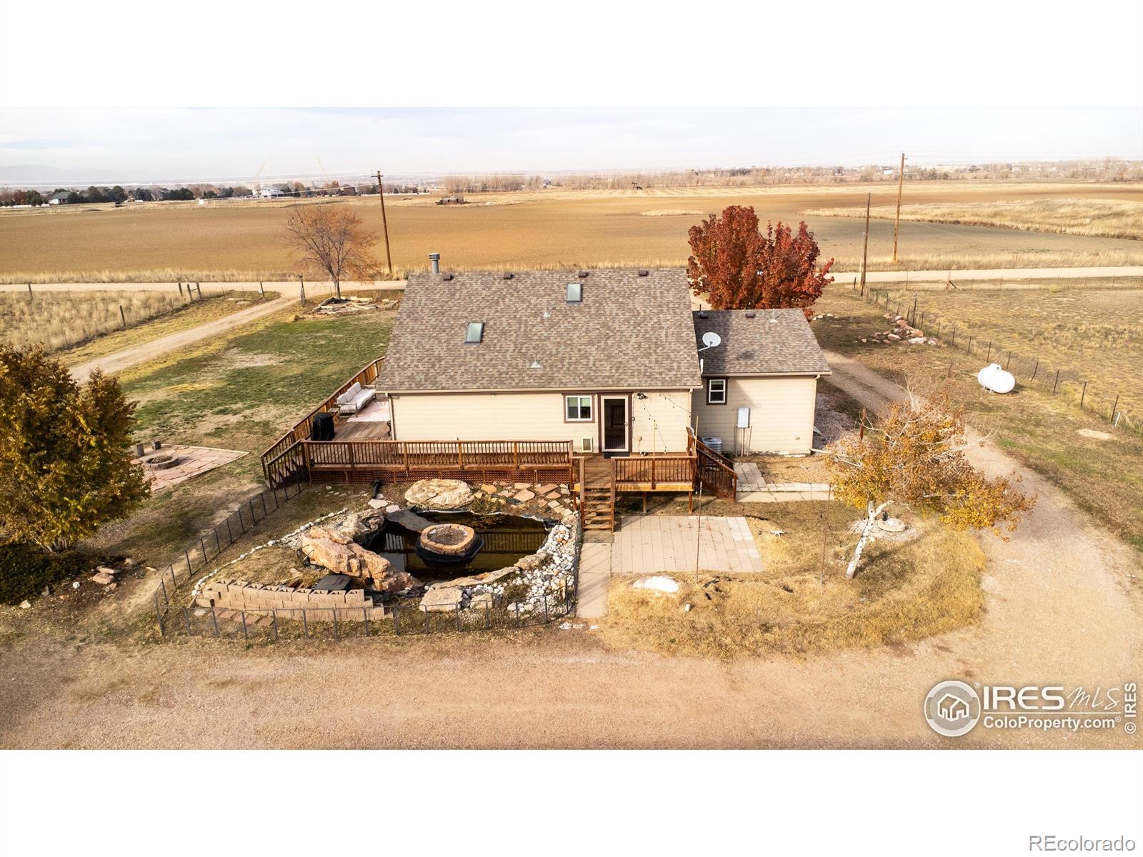 MLS Image #6 for 3382  tipple parkway,erie, Colorado