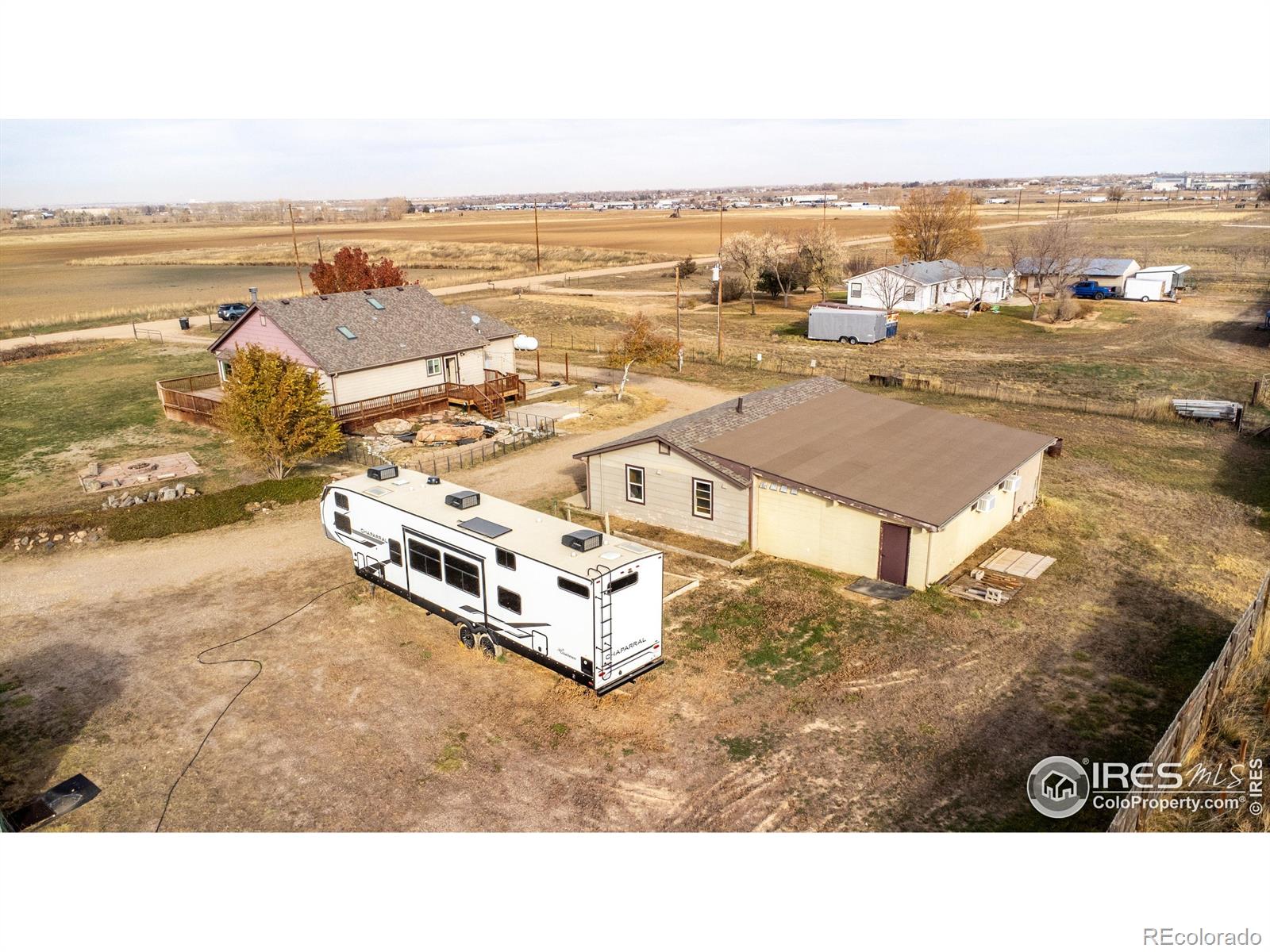 MLS Image #7 for 3382  tipple parkway,erie, Colorado