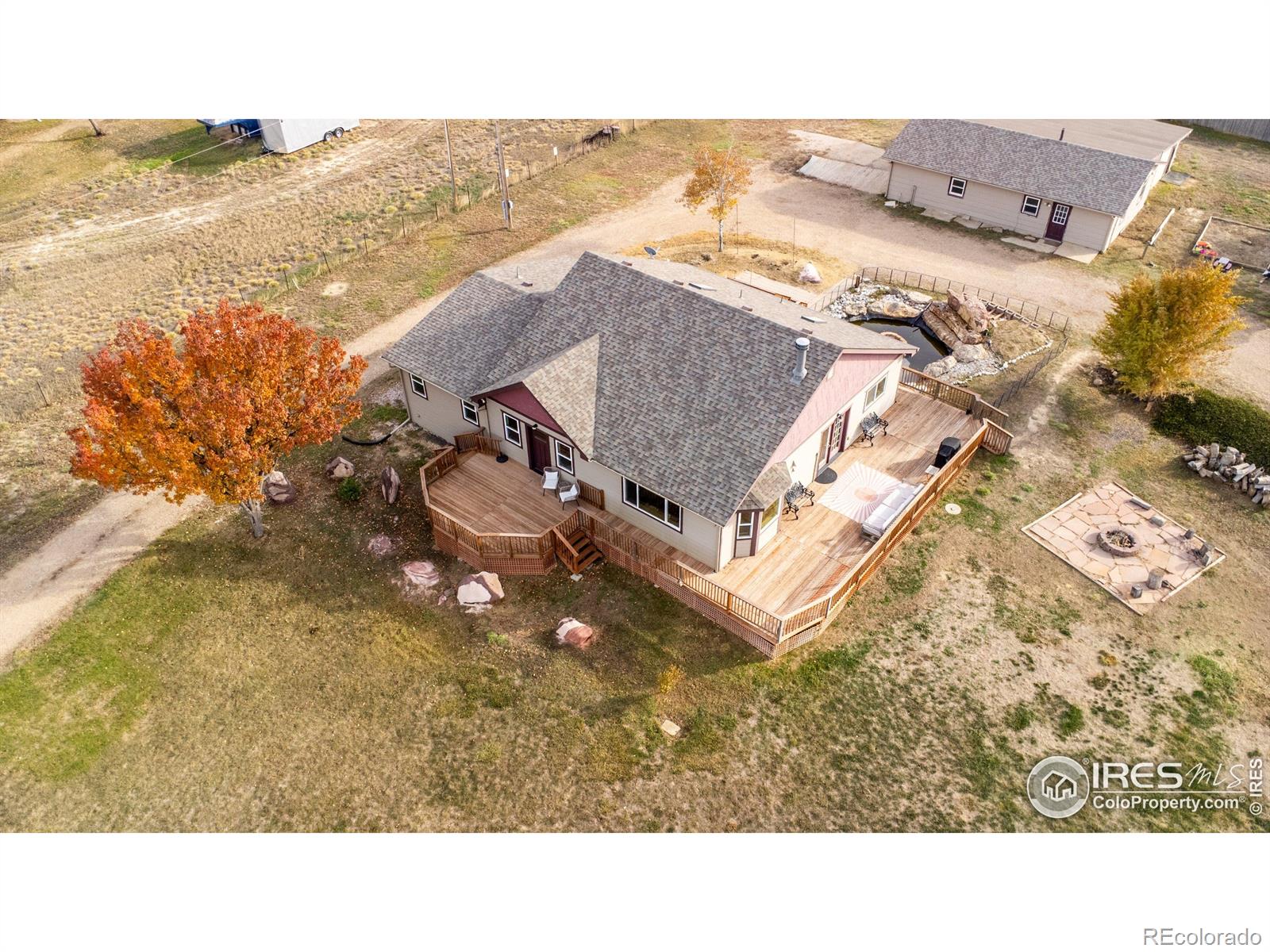 MLS Image #8 for 3382  tipple parkway,erie, Colorado