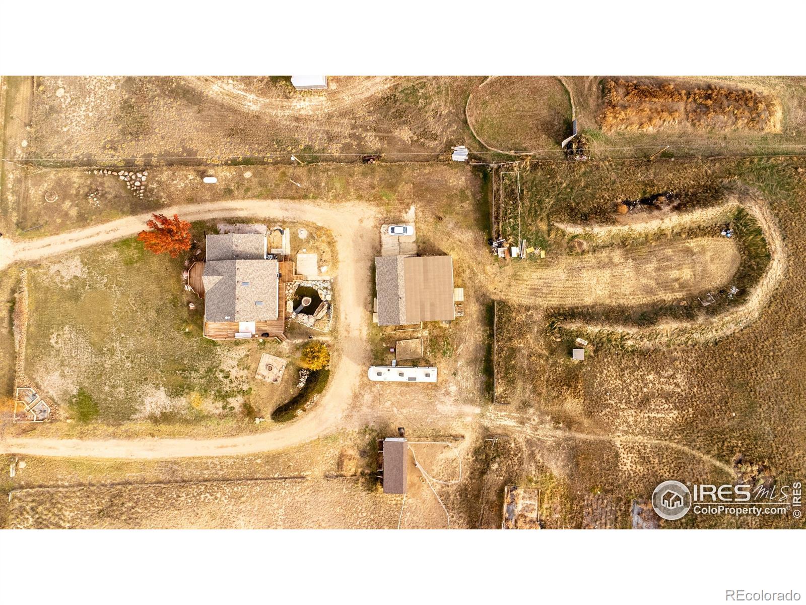 MLS Image #9 for 3382  tipple parkway,erie, Colorado
