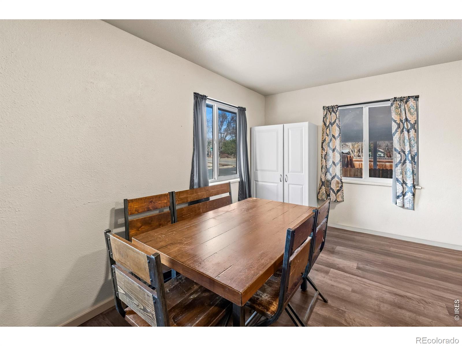 MLS Image #10 for 102  aragon court,milliken, Colorado