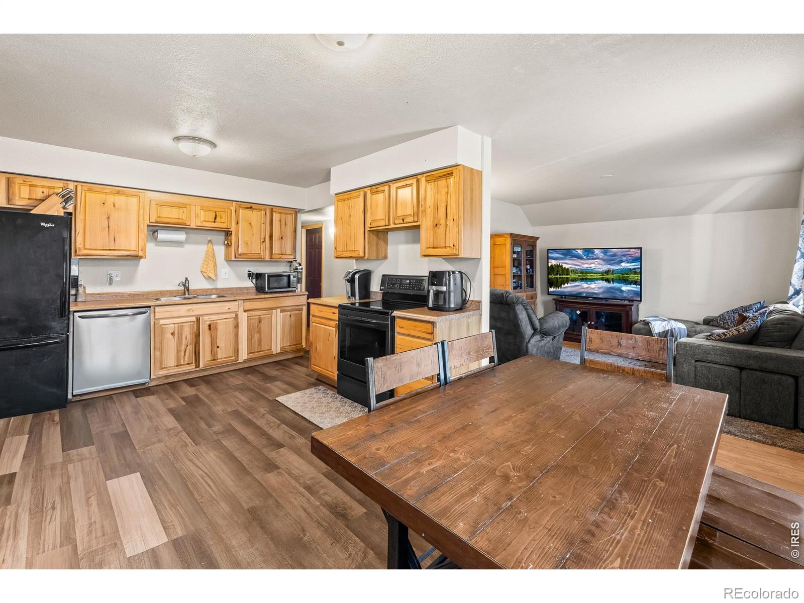 MLS Image #11 for 102  aragon court,milliken, Colorado