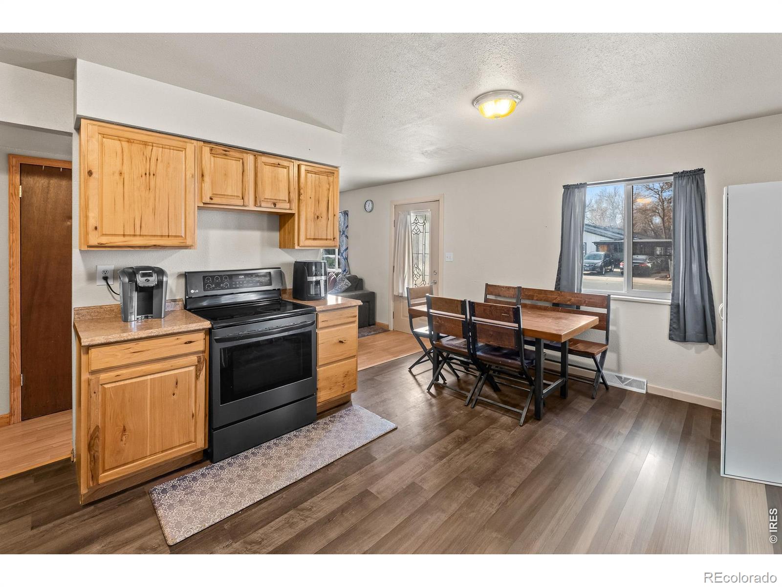 MLS Image #12 for 102  aragon court,milliken, Colorado