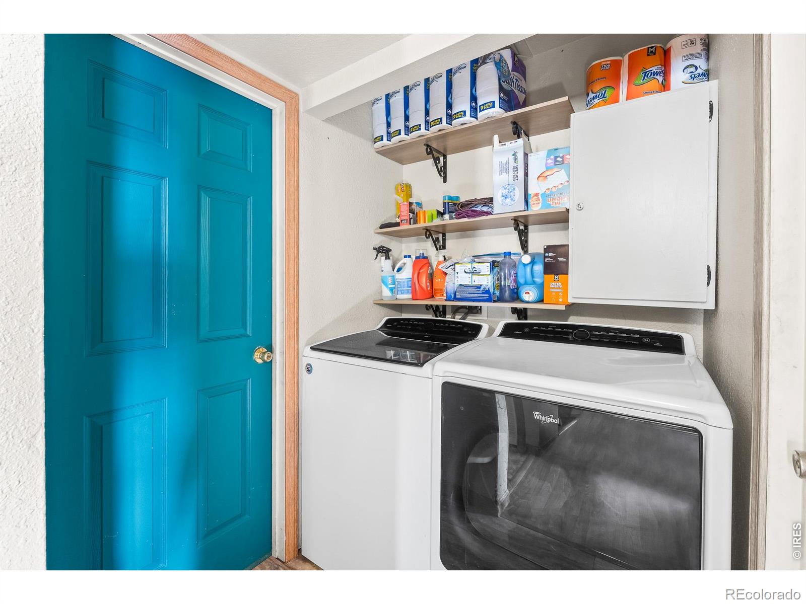 MLS Image #13 for 102  aragon court,milliken, Colorado