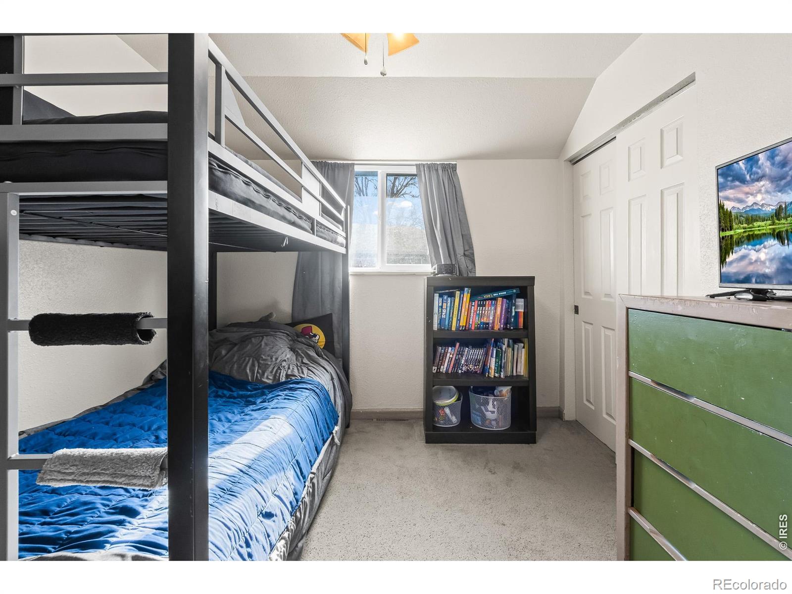 MLS Image #14 for 102  aragon court,milliken, Colorado