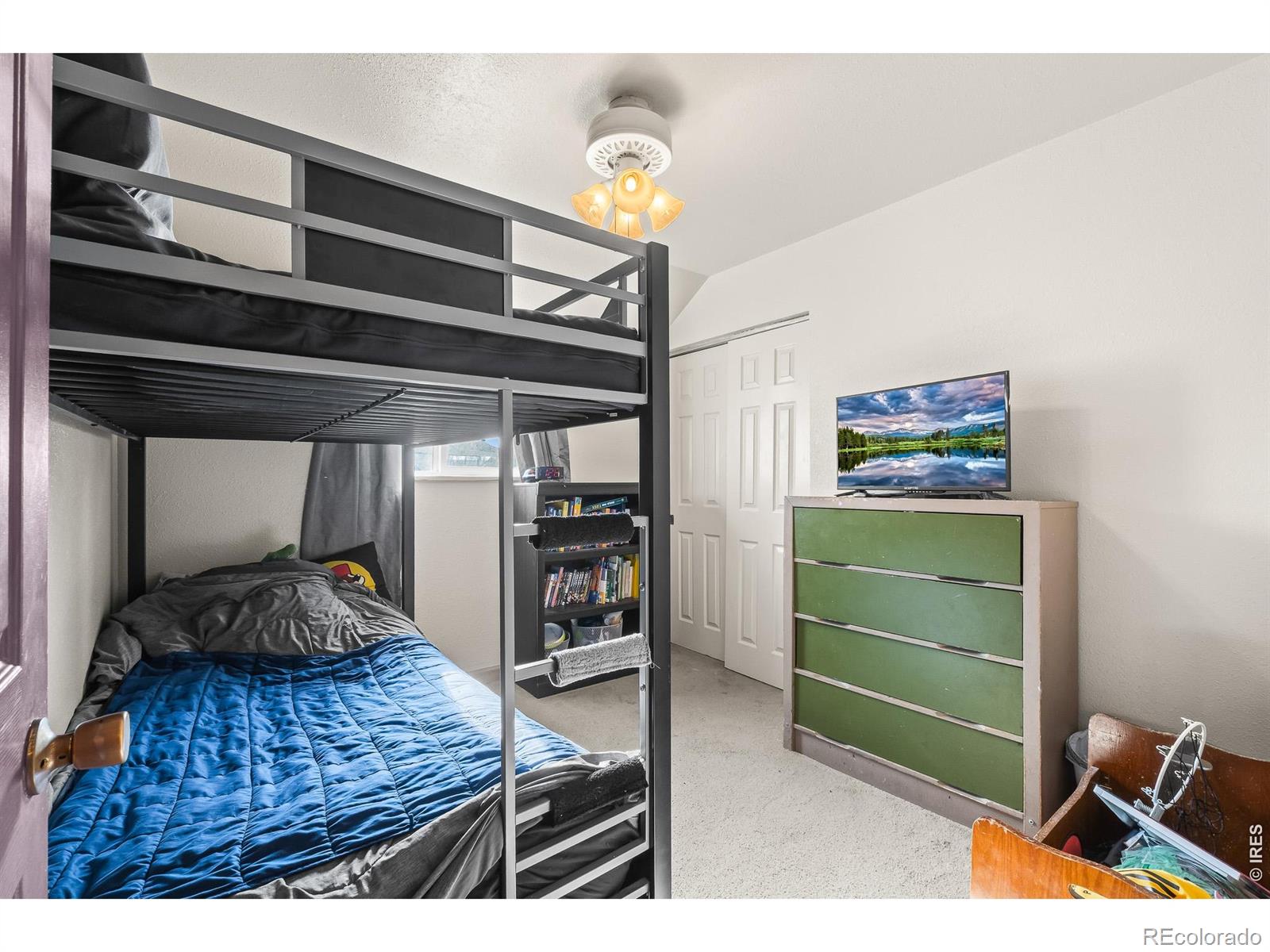 MLS Image #15 for 102  aragon court,milliken, Colorado