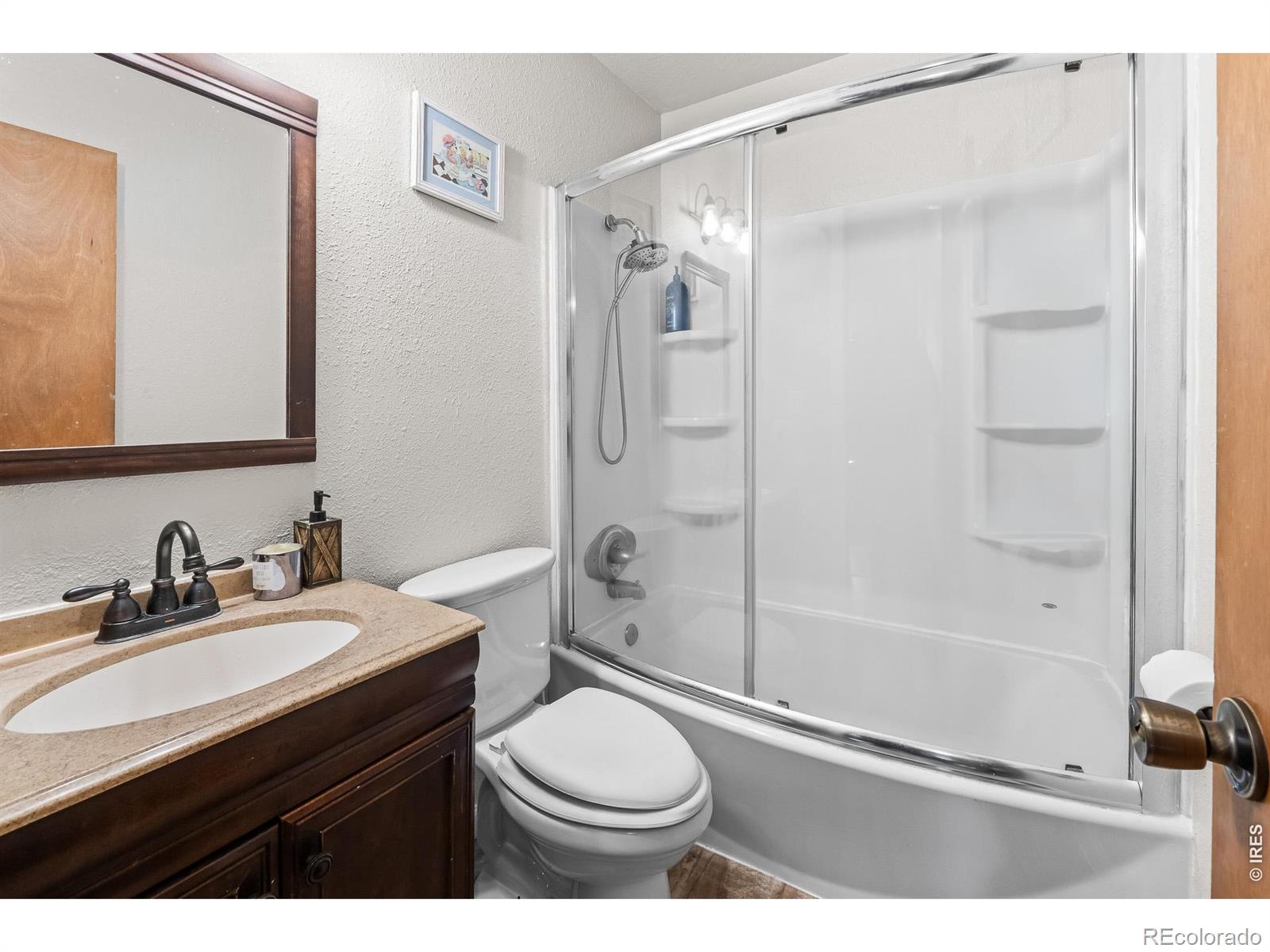 MLS Image #16 for 102  aragon court,milliken, Colorado