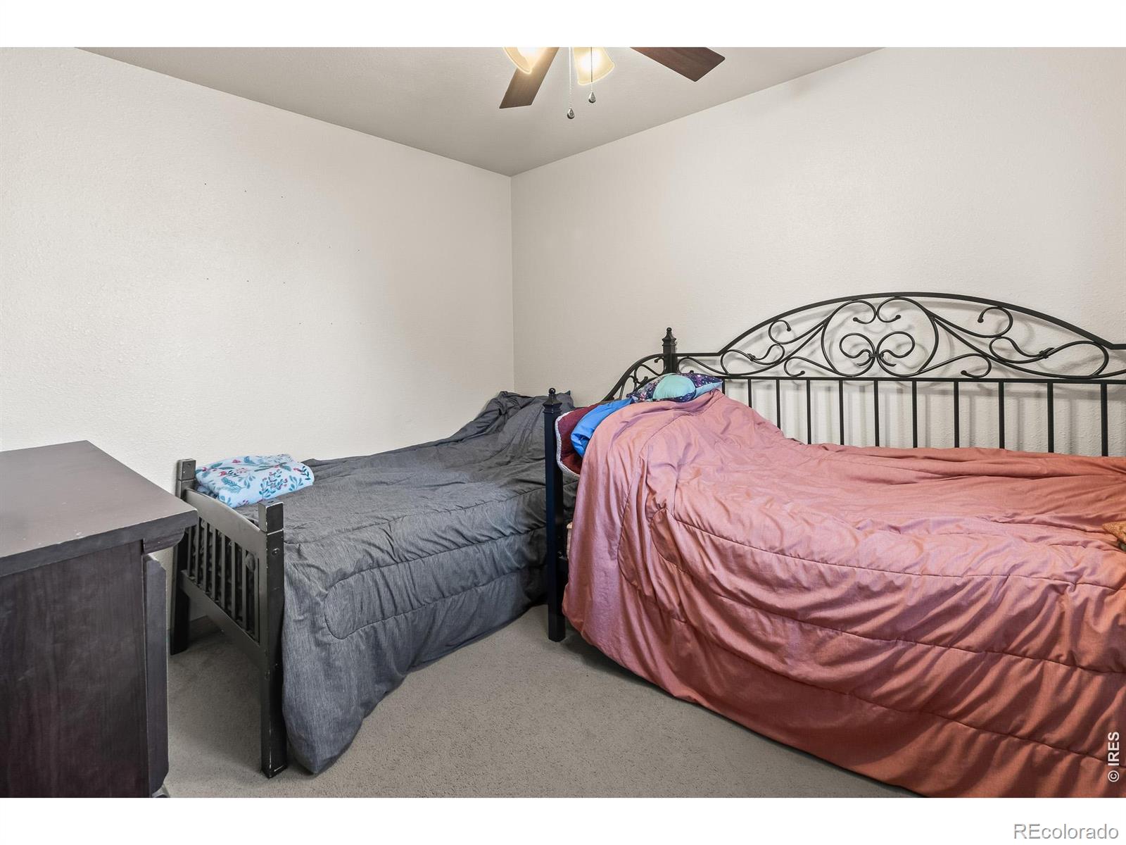 MLS Image #17 for 102  aragon court,milliken, Colorado