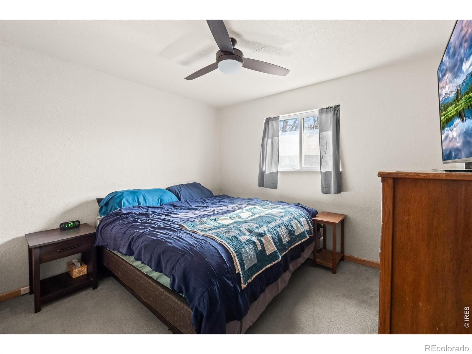 MLS Image #18 for 102  aragon court,milliken, Colorado