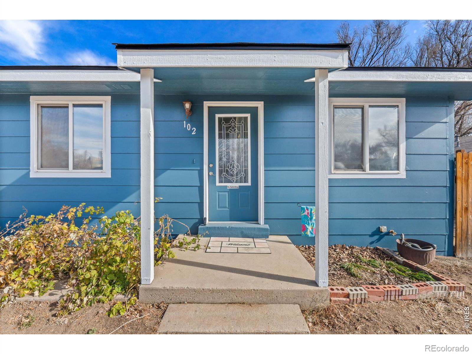 MLS Image #19 for 102  aragon court,milliken, Colorado