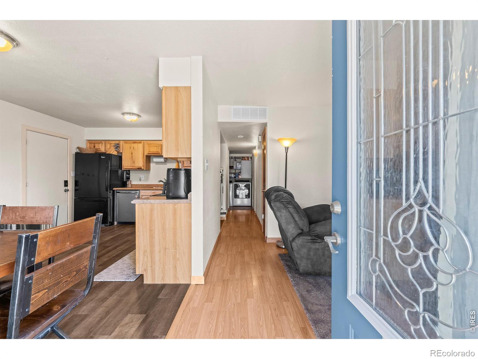 MLS Image #2 for 102  aragon court,milliken, Colorado