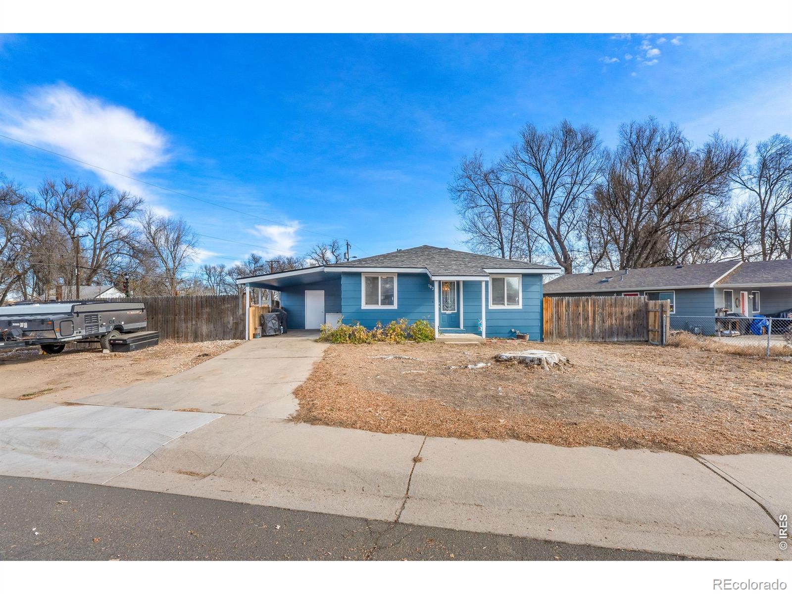 MLS Image #20 for 102  aragon court,milliken, Colorado