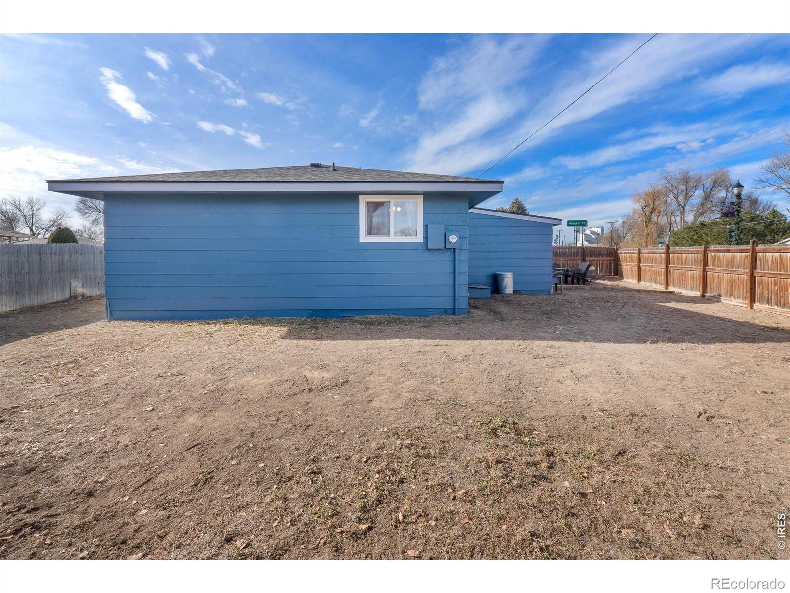 MLS Image #21 for 102  aragon court,milliken, Colorado