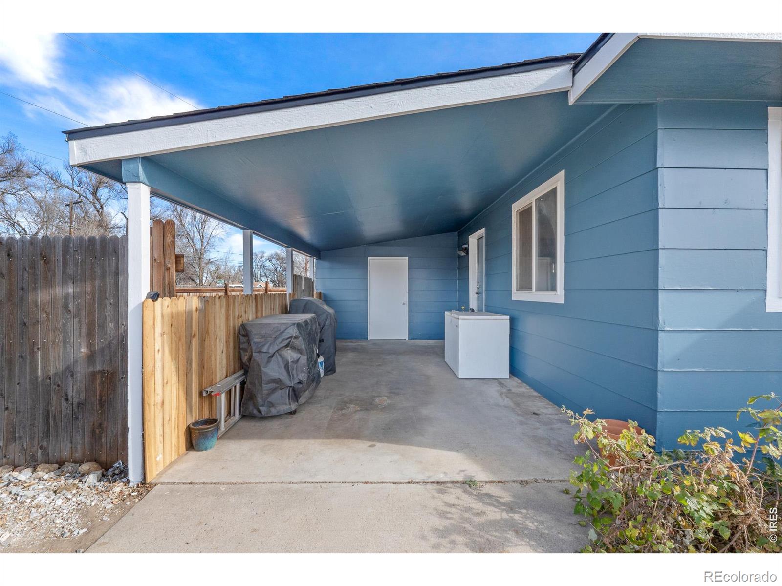 MLS Image #22 for 102  aragon court,milliken, Colorado