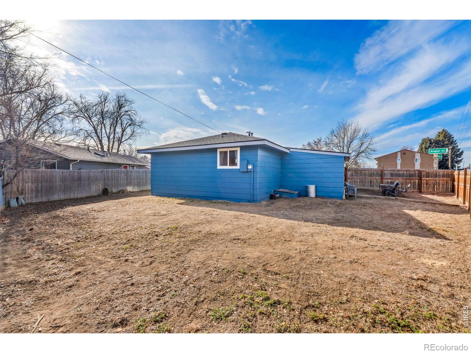MLS Image #24 for 102  aragon court,milliken, Colorado