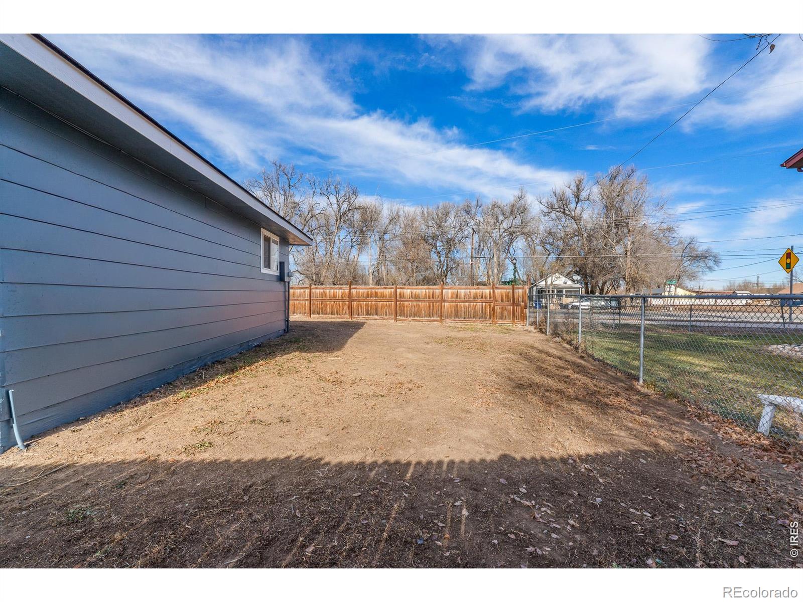 MLS Image #25 for 102  aragon court,milliken, Colorado