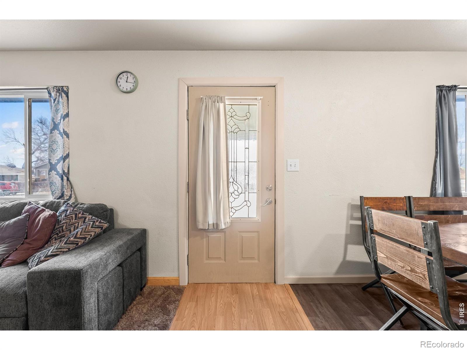 MLS Image #3 for 102  aragon court,milliken, Colorado