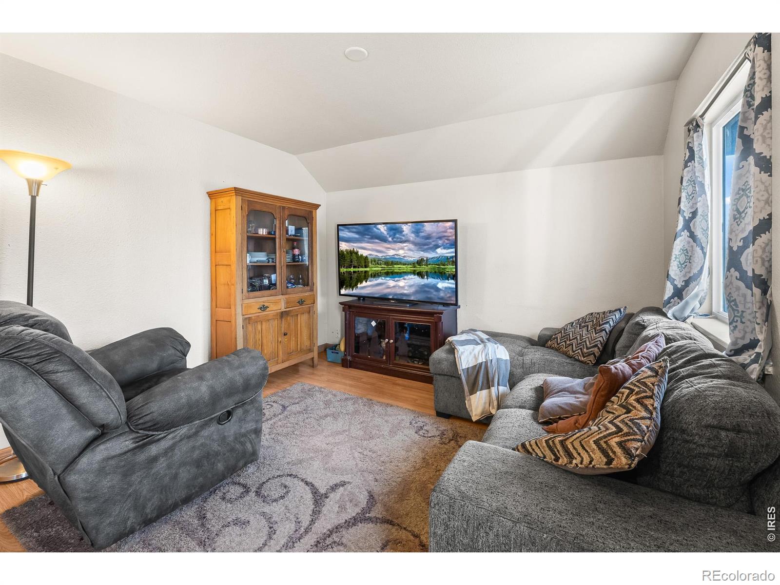 MLS Image #4 for 102  aragon court,milliken, Colorado