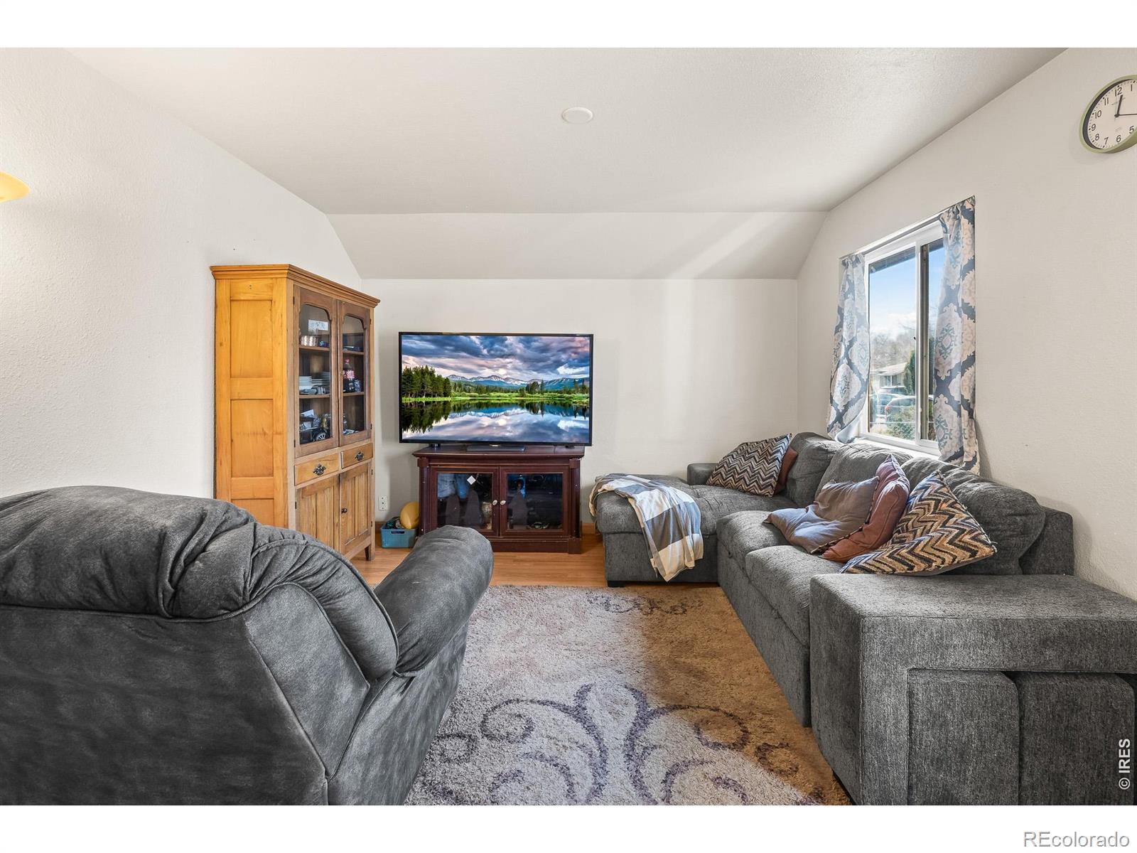 MLS Image #5 for 102  aragon court,milliken, Colorado