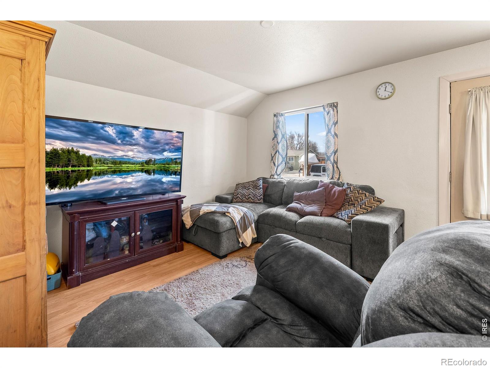 MLS Image #6 for 102  aragon court,milliken, Colorado