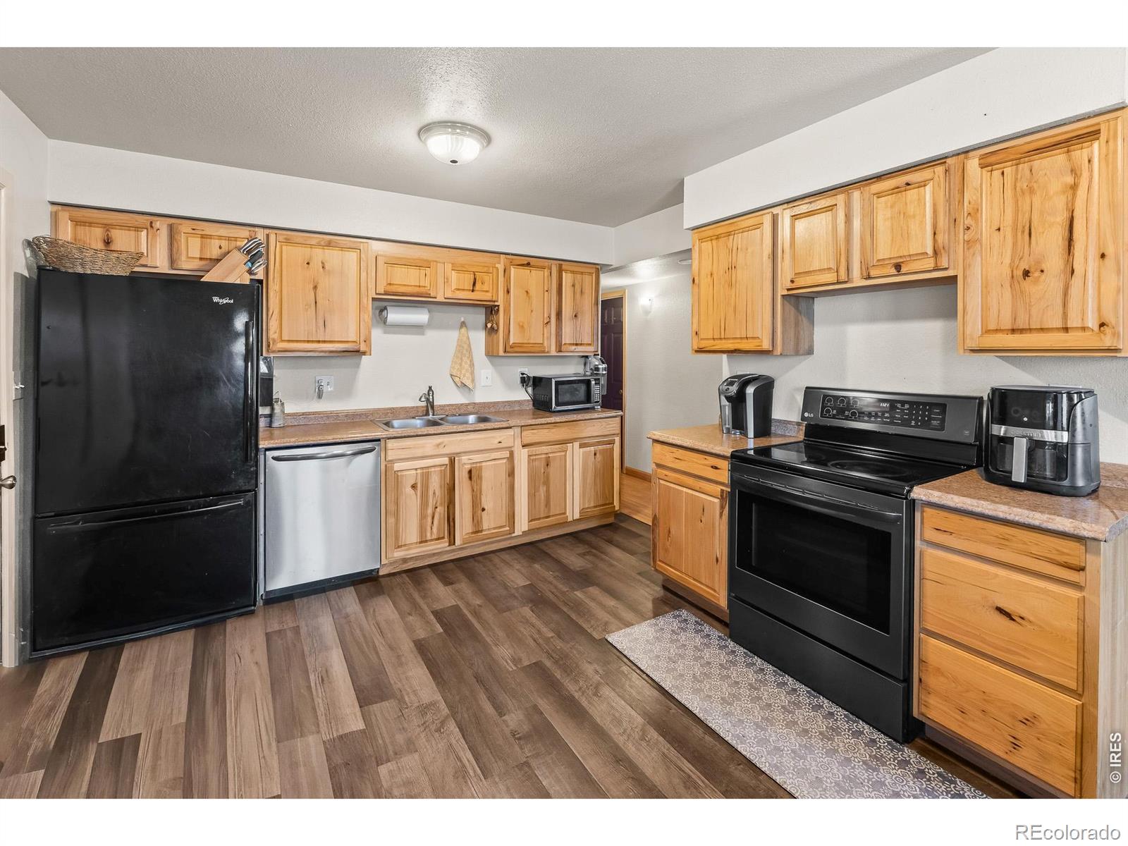 MLS Image #7 for 102  aragon court,milliken, Colorado