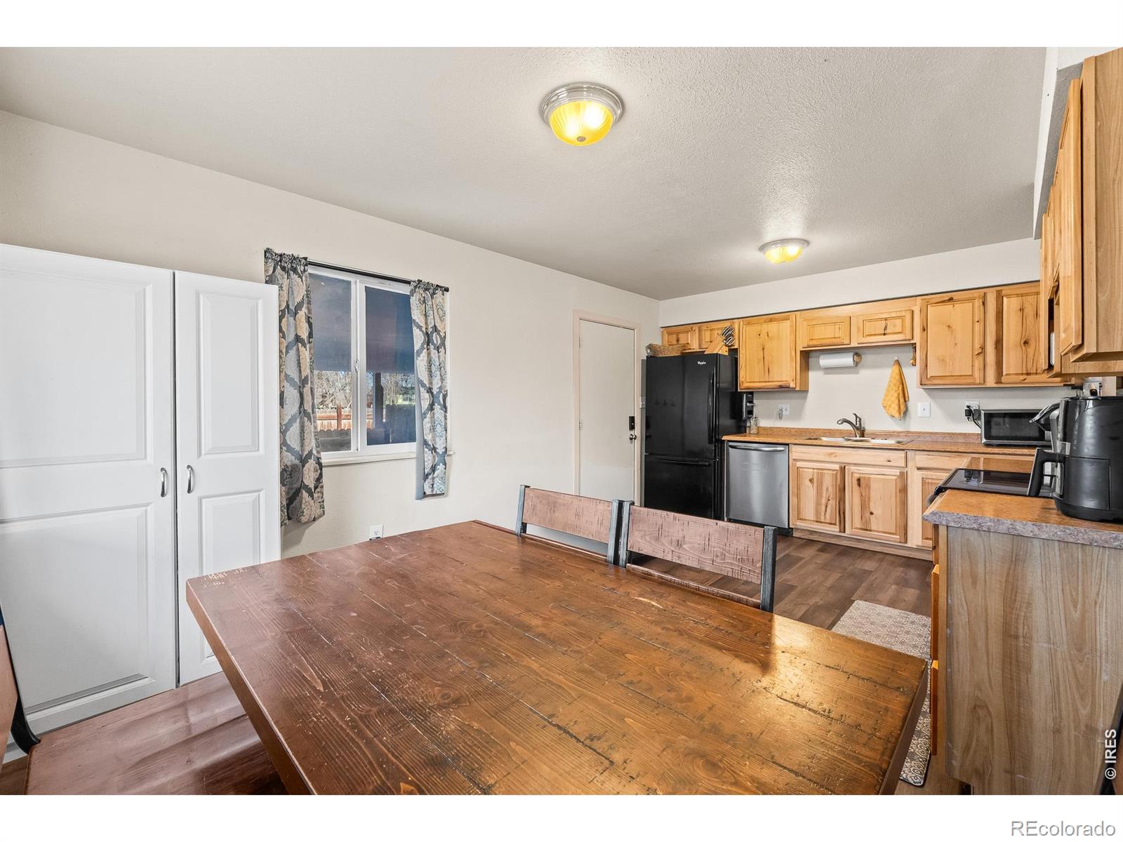 MLS Image #8 for 102  aragon court,milliken, Colorado