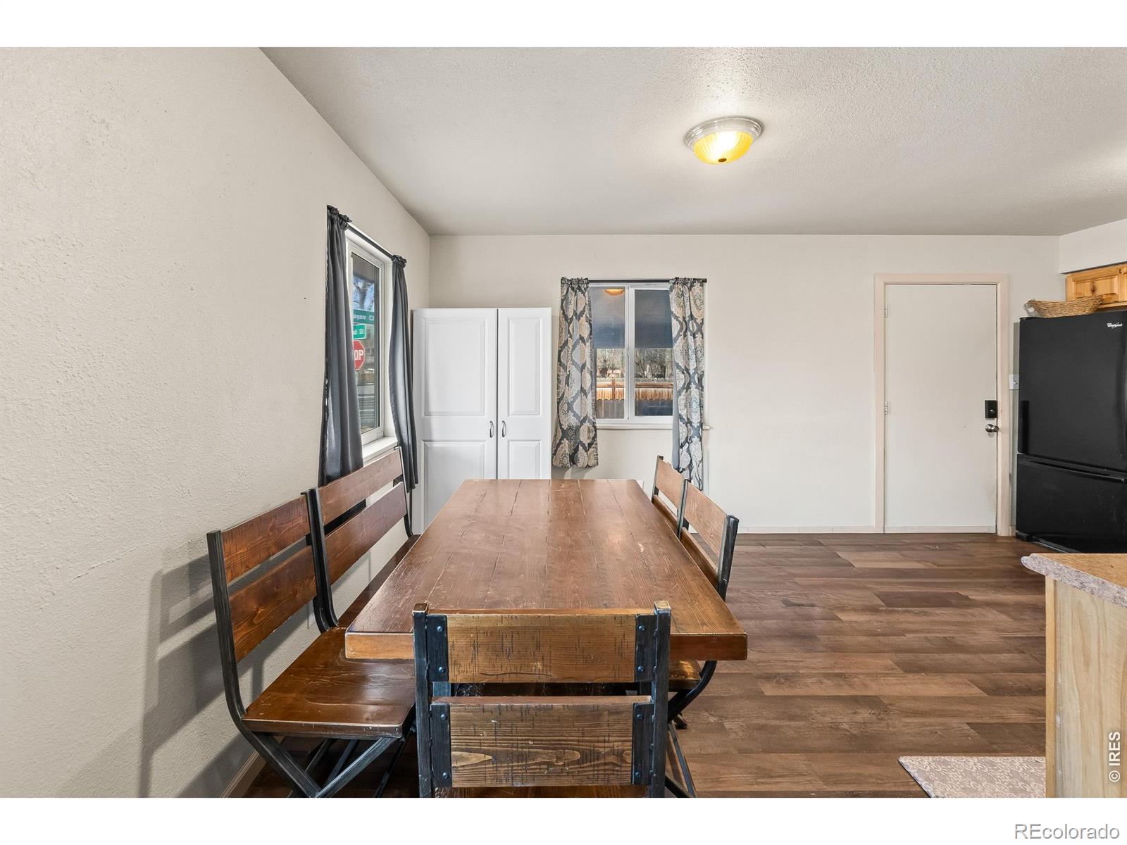 MLS Image #9 for 102  aragon court,milliken, Colorado