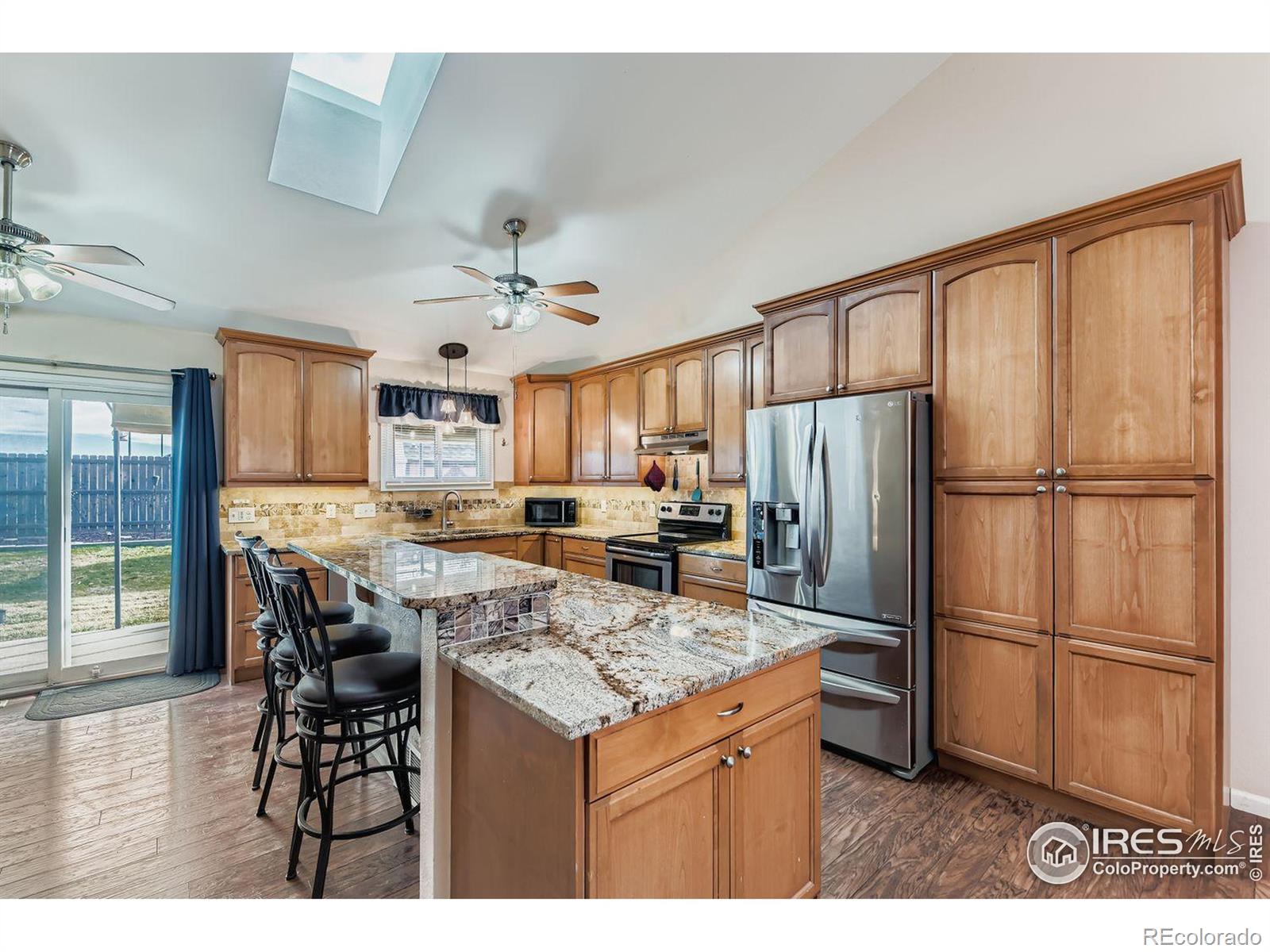 MLS Image #0 for 326 s 33rd avenue,brighton, Colorado