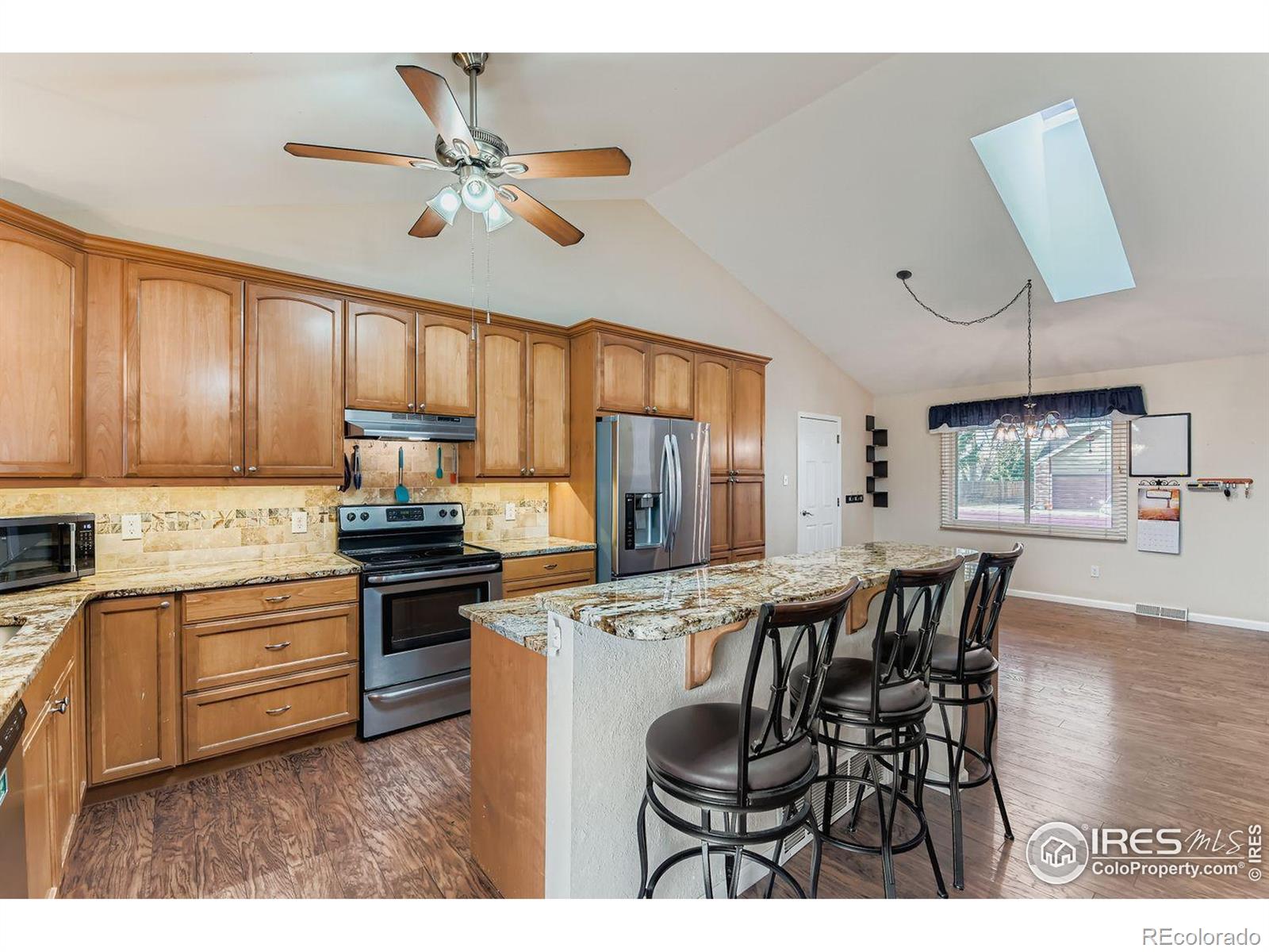 MLS Image #10 for 326 s 33rd avenue,brighton, Colorado